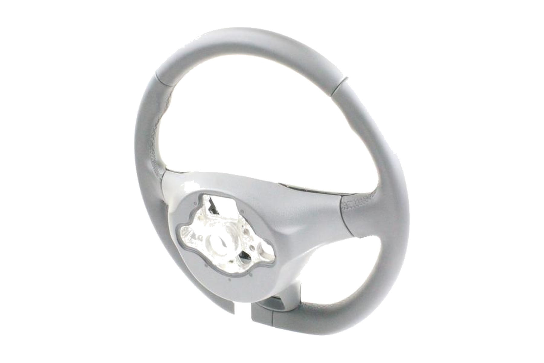 Volante de Direção VW 5GM419091BCE74 - Imagem 15