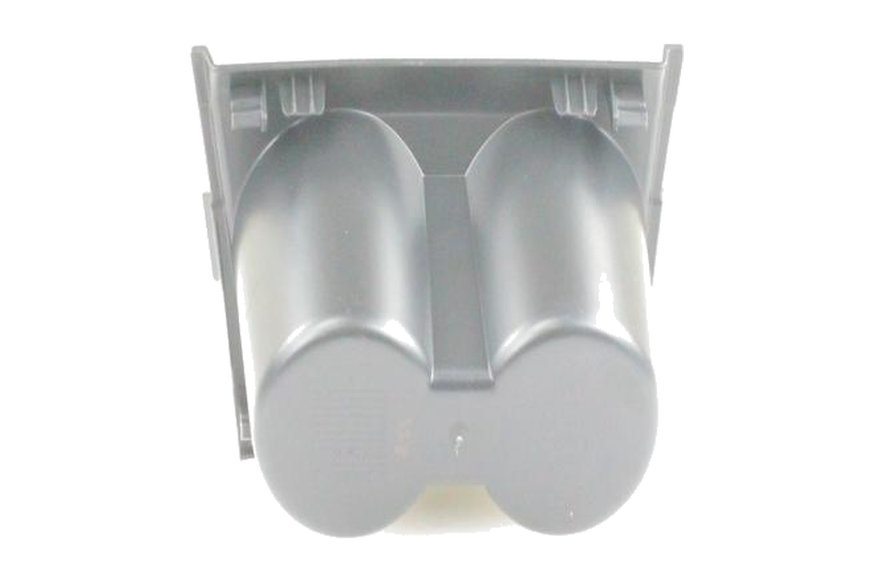 Suporte VW 5U585856982V - Imagem 12