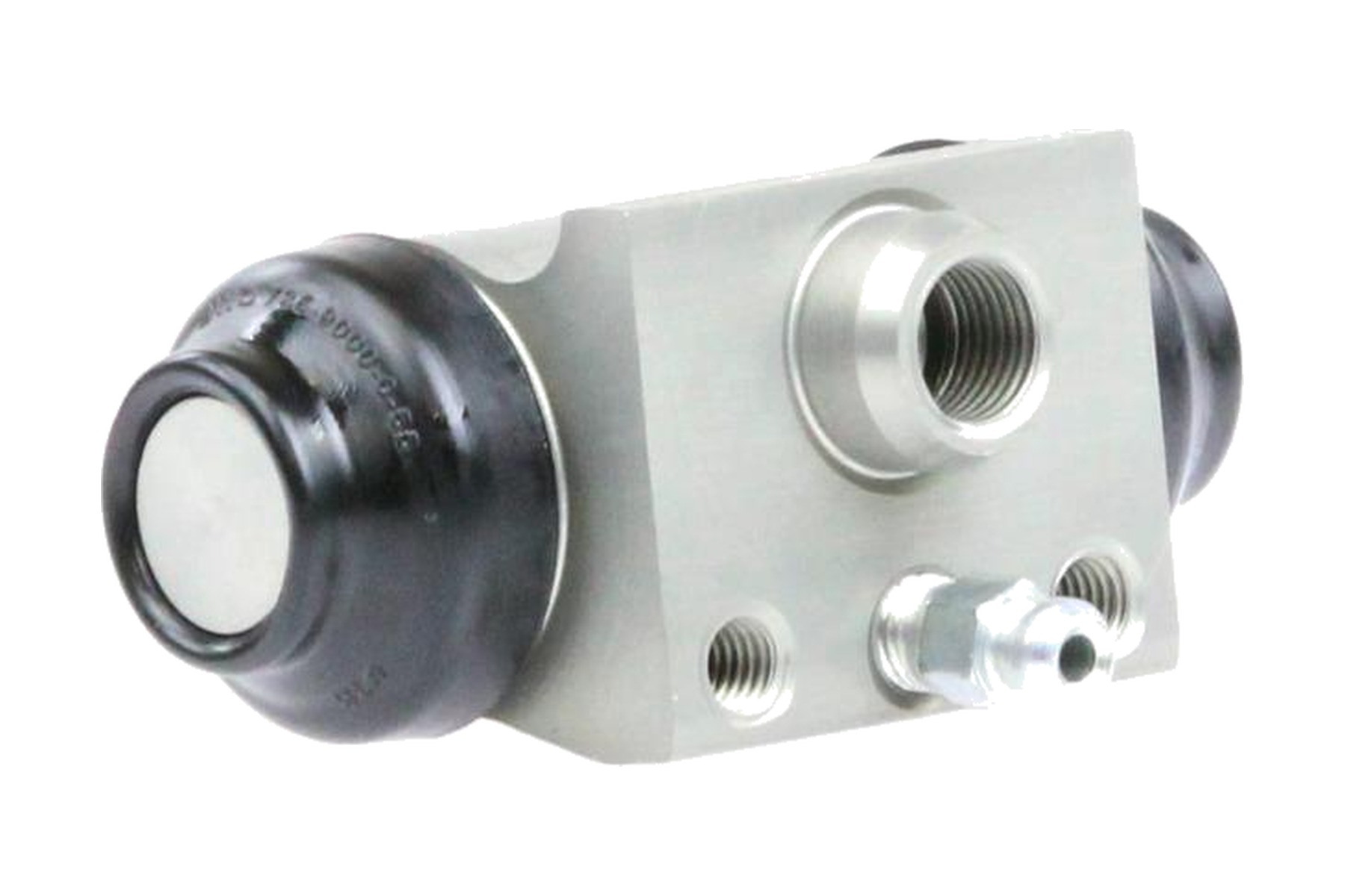 Cilindro de Freio de Roda VW 2QB611053B - Imagem 22