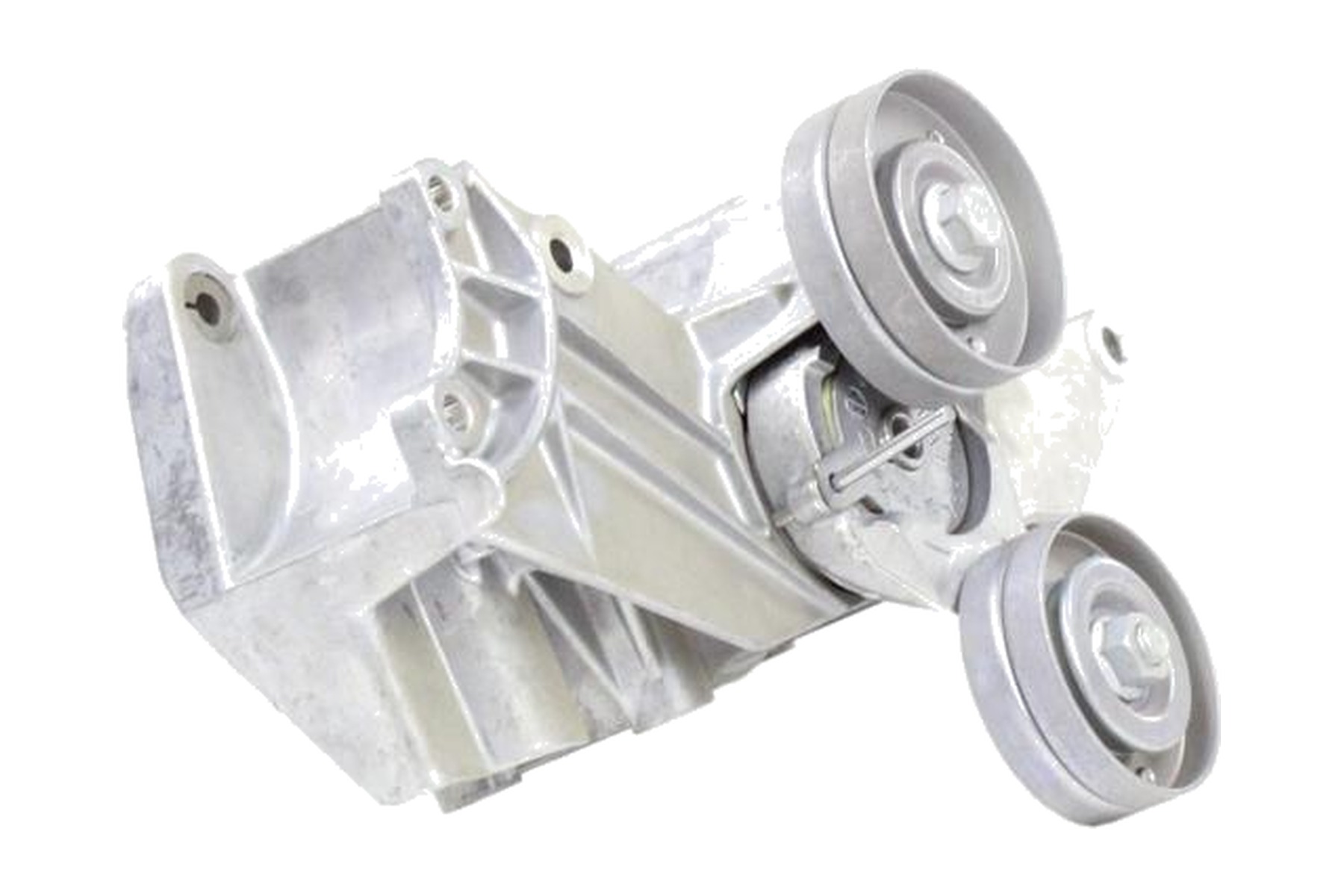 Suporte de Alternador VW 032145163P - Imagem 9