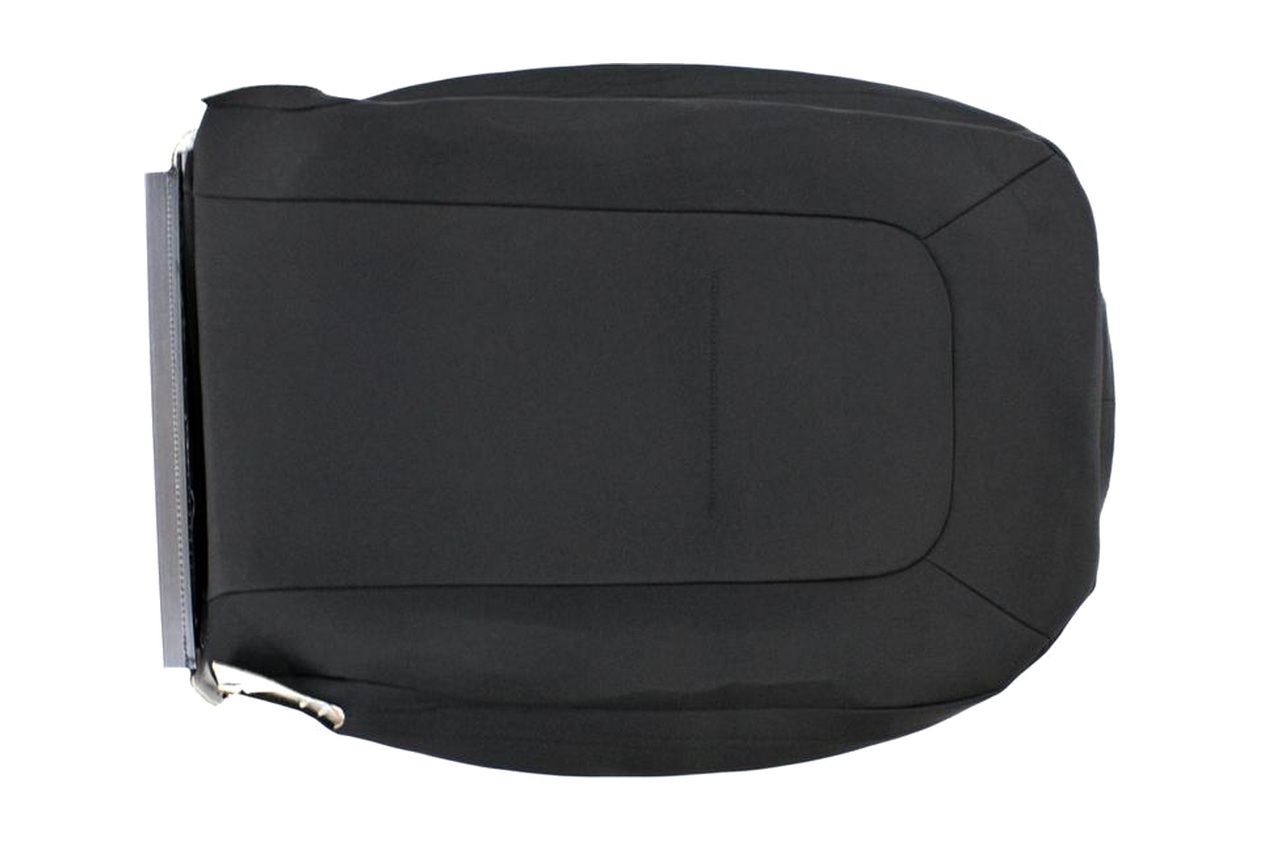 Revestimento de Encosto de Banco VW 6EA881806APXHE - Imagem 2