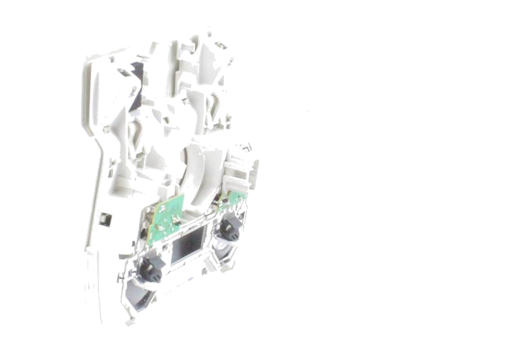 Luz de Cortesia VW 1K0947106NKOT - Imagem 9