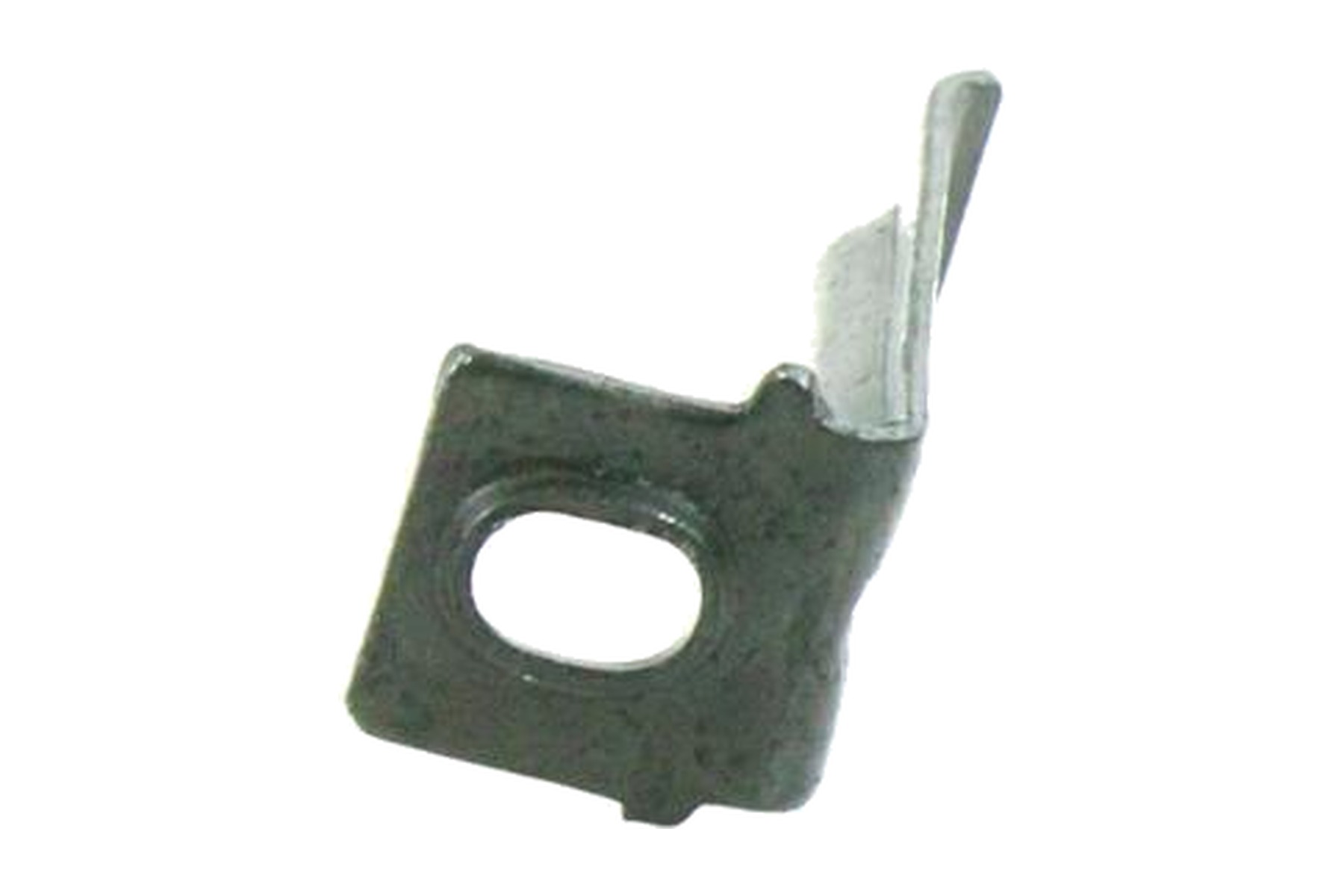 Suporte VW 5U0906357 - Imagem 19