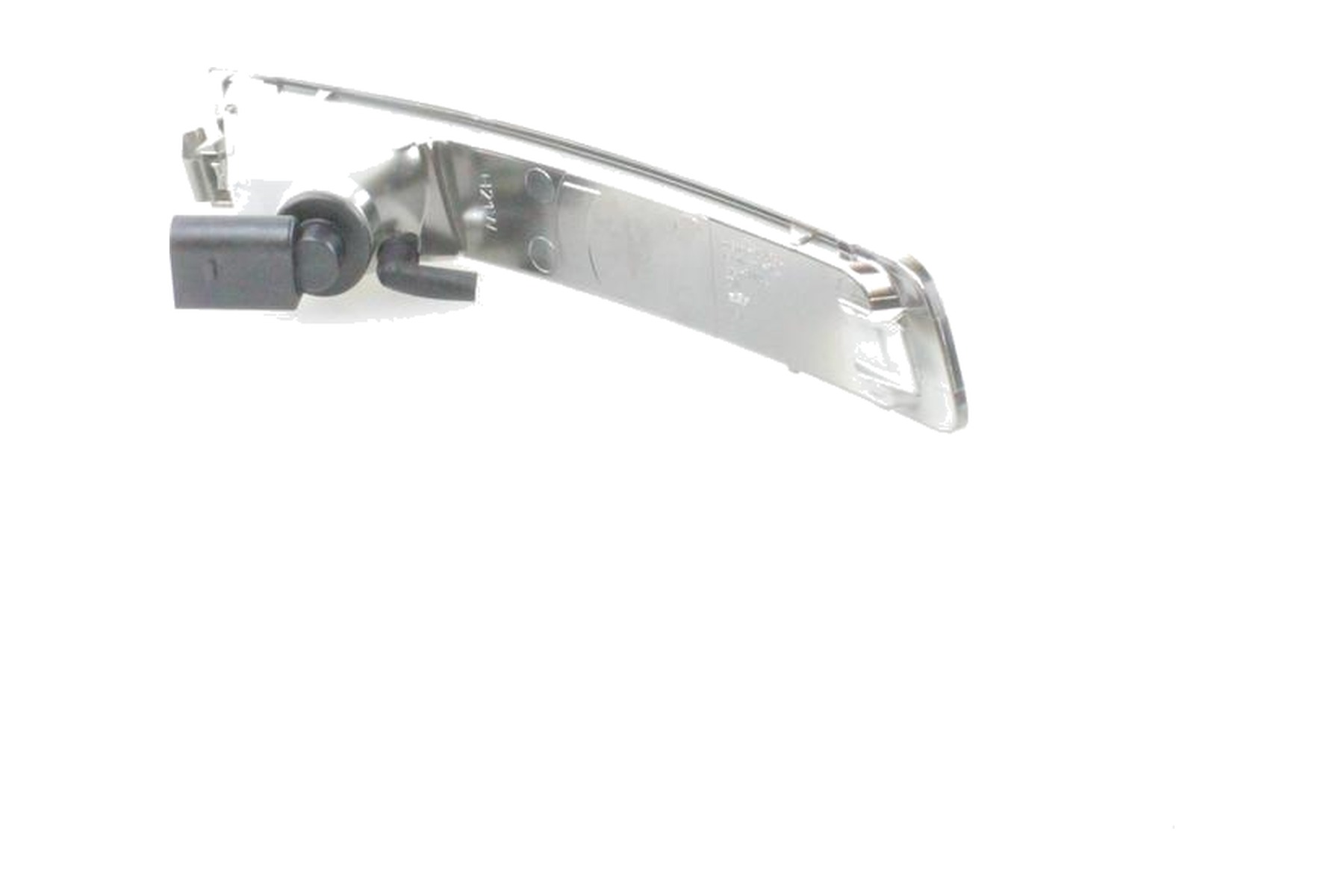 Carcaça de Pisca VW 1C0953041Q - Imagem 16
