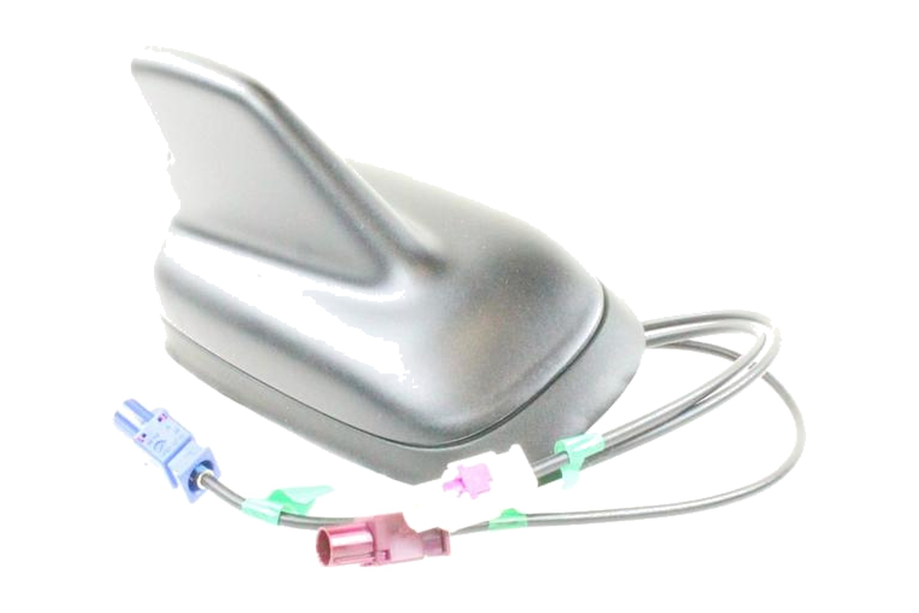 Base VW 6R0035501C - Imagem 23