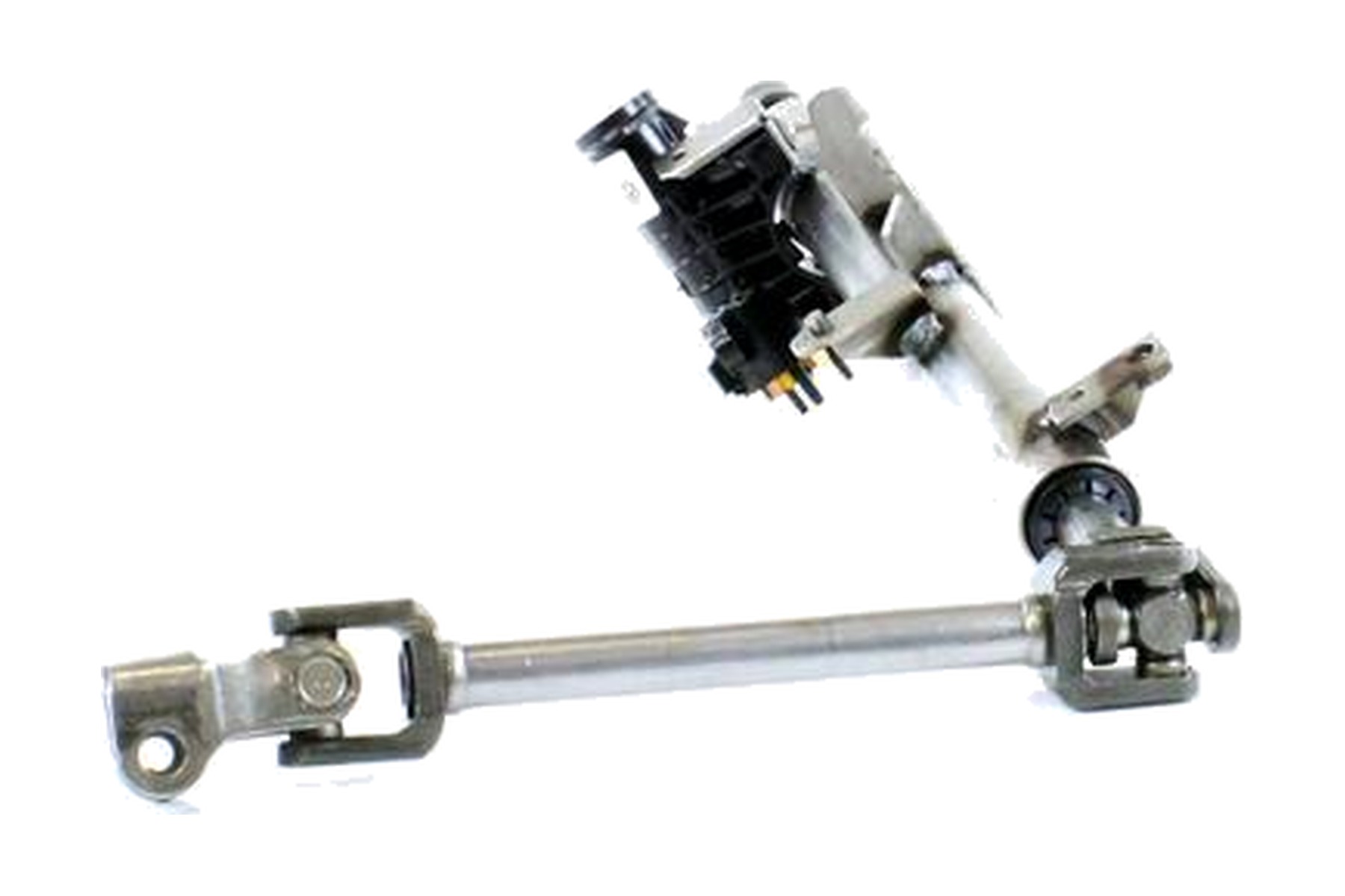 Coluna de Direção VW 5U1419501 - Imagem 18