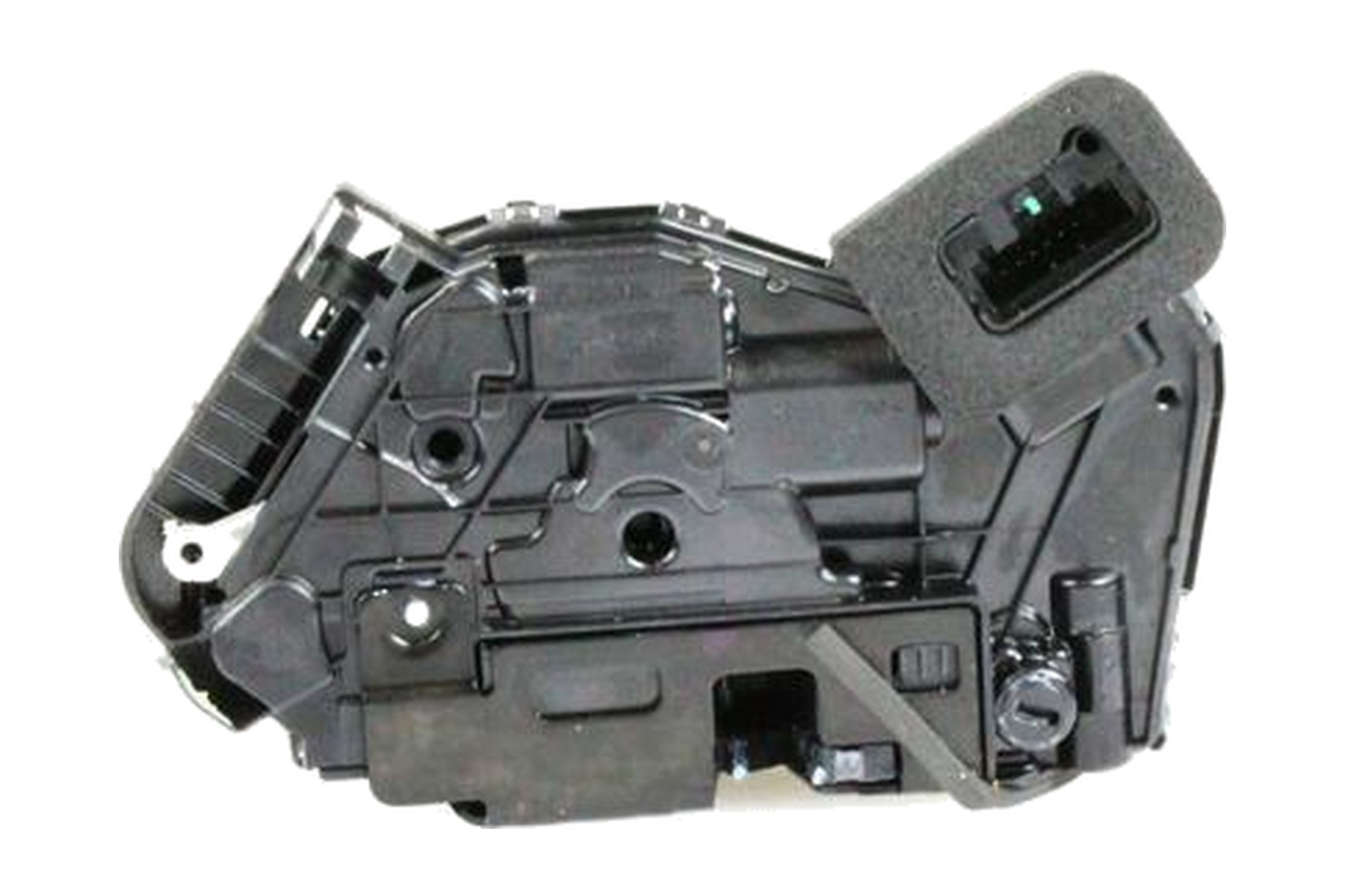 Fechadura de Porta VW 5NN839016A - Imagem 24