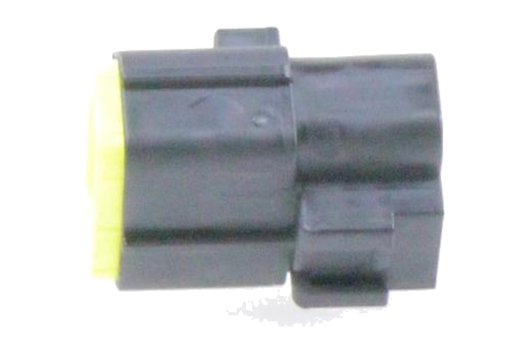 Conector VW 547971921BH - Imagem 13