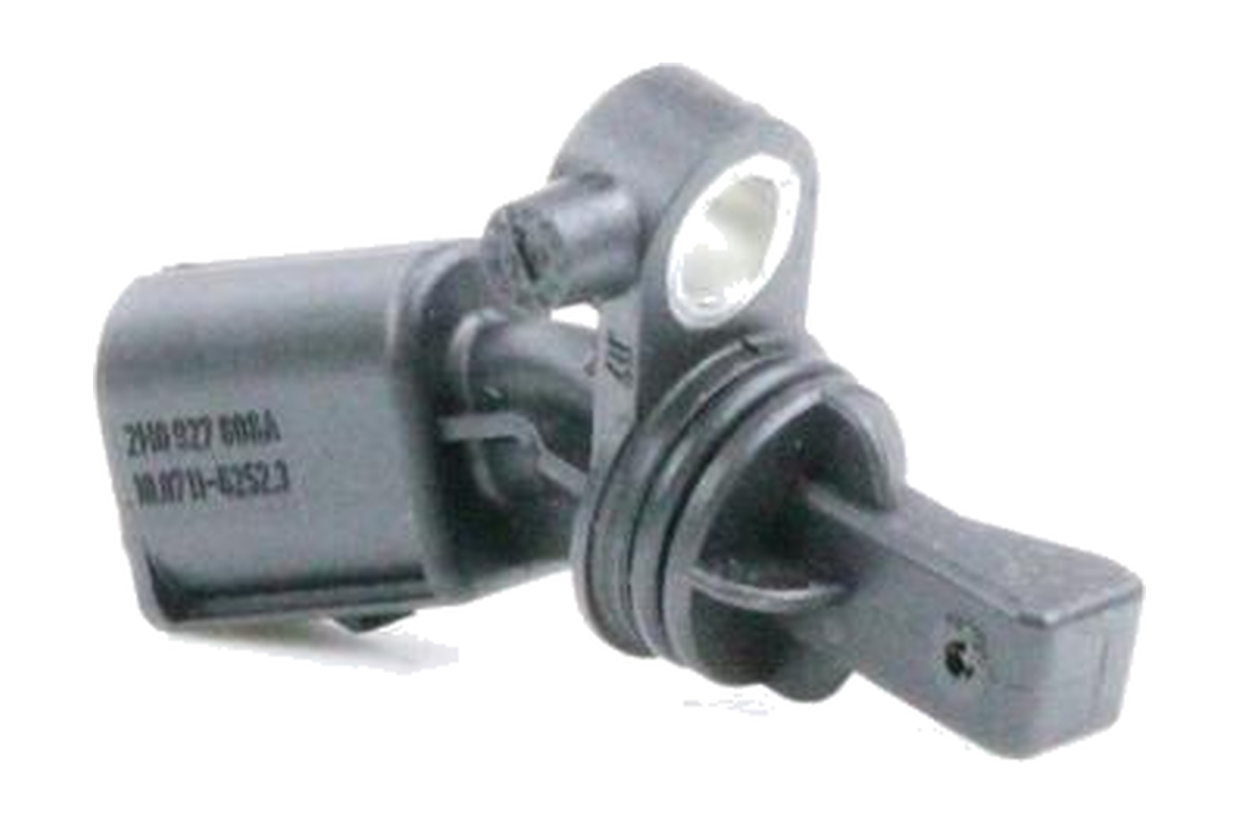 Sensor de Freio ABS VW 2H0927808A - Imagem 4