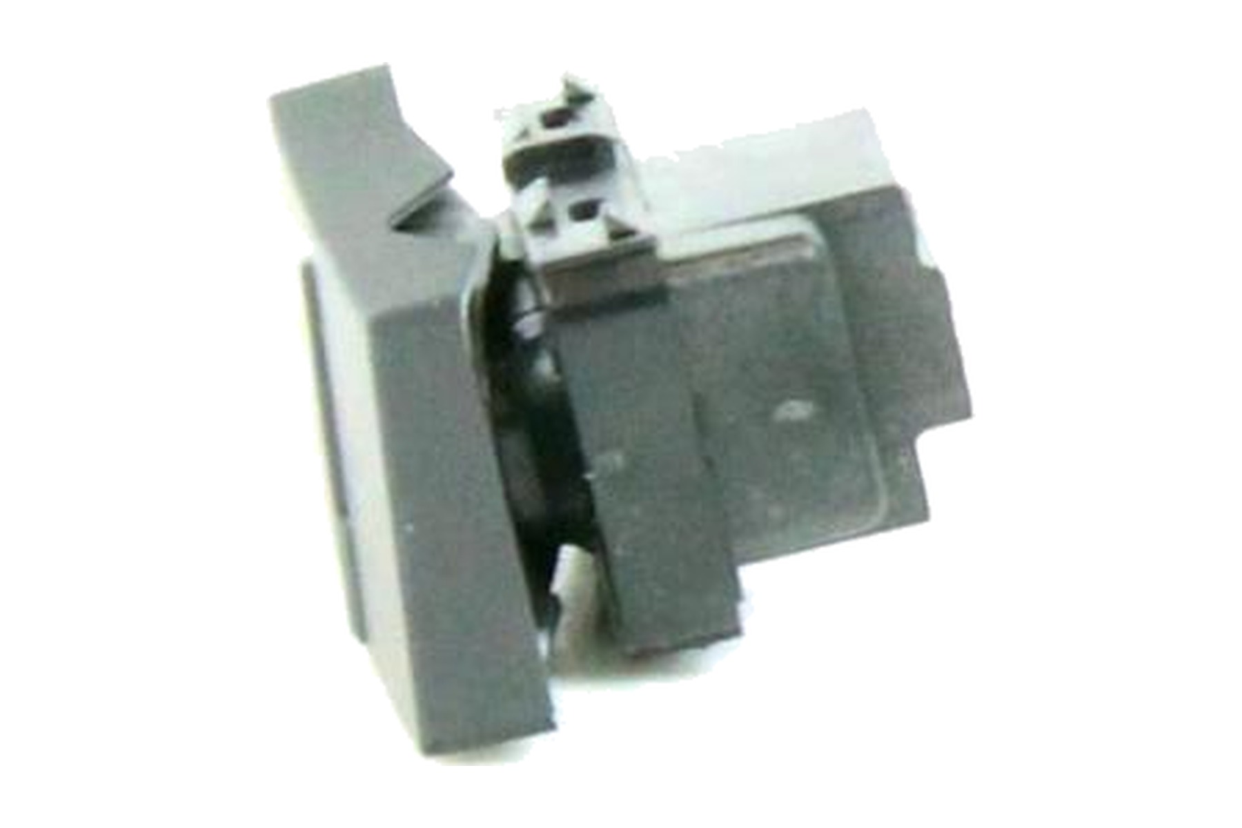 Botão Interruptor de Trava Elétrica de Porta VW 2G0962125WHS - Imagem 7