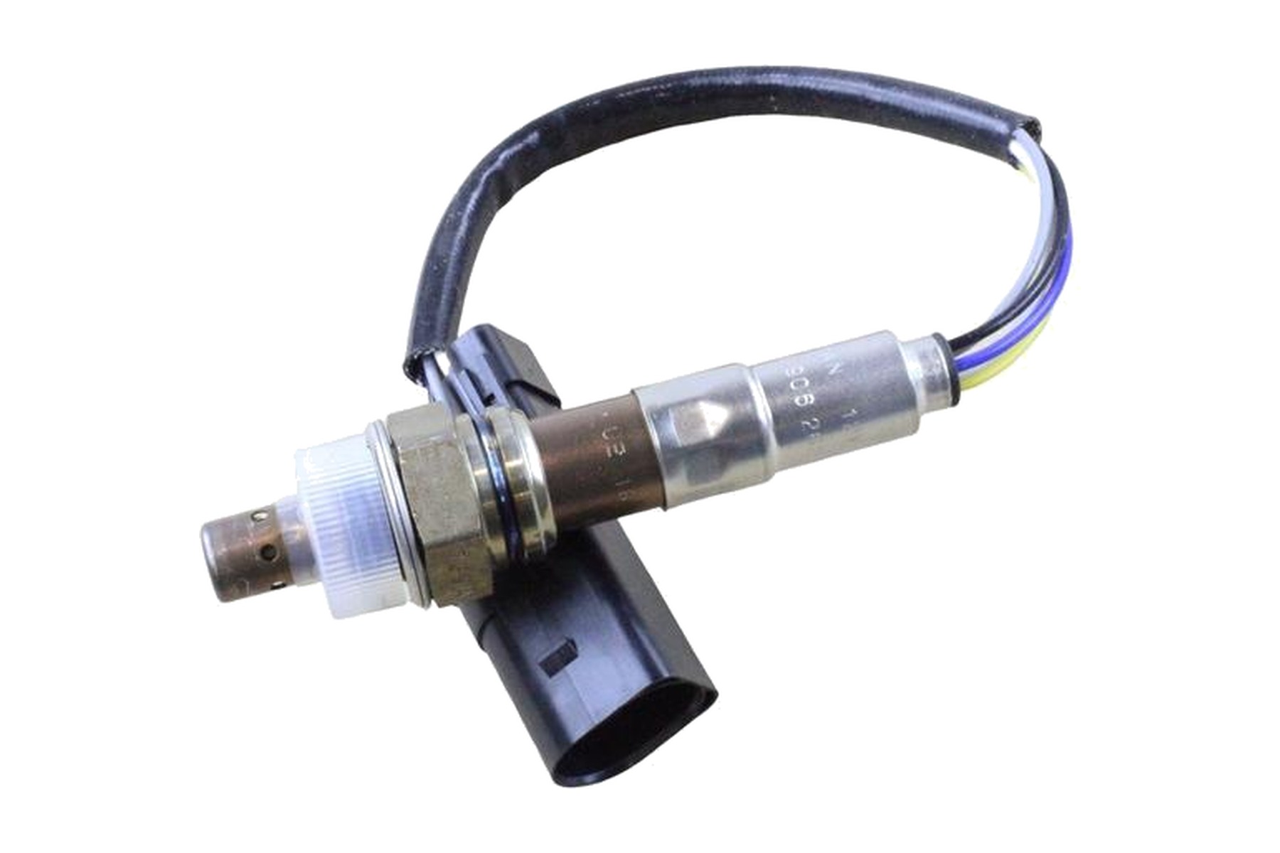 Sonda Lambda de Escapamento VW 036906262T - Imagem 2