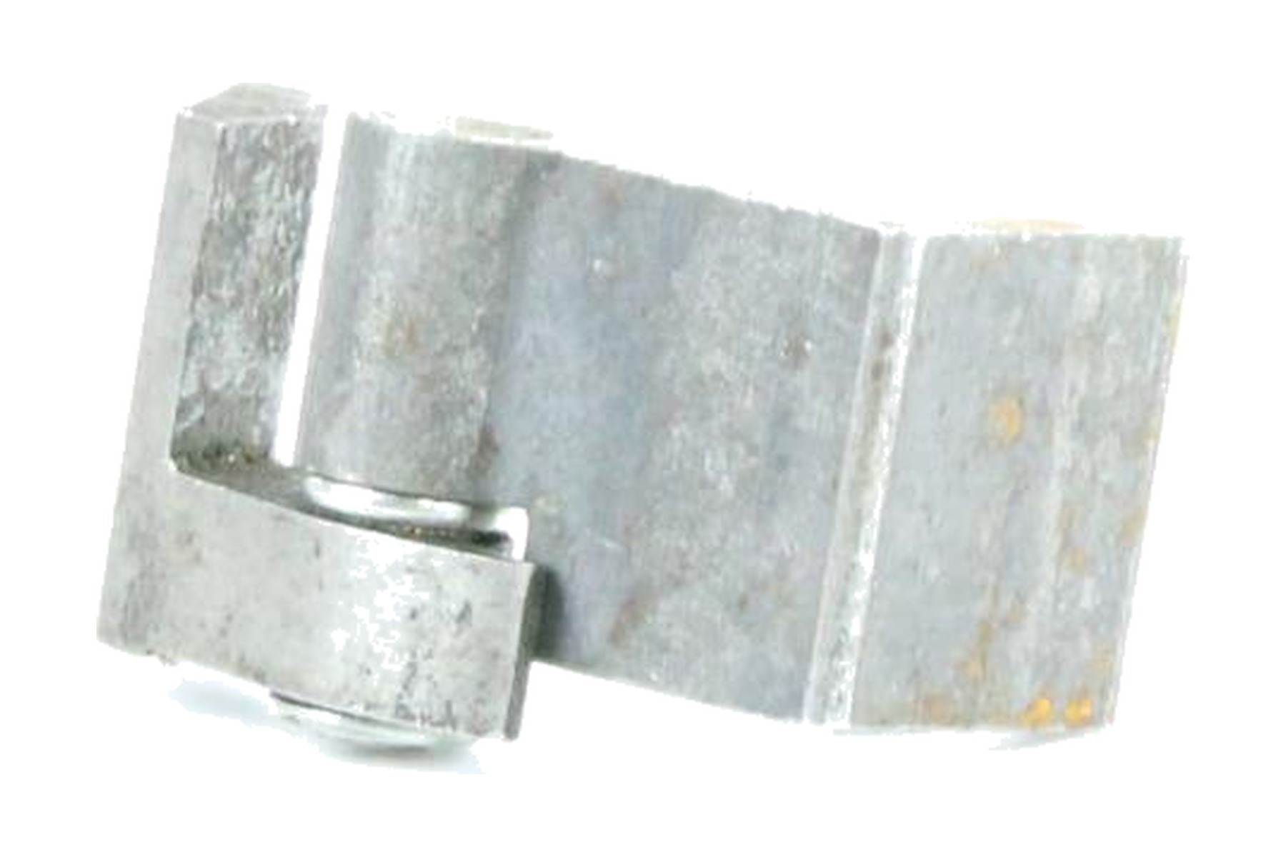 Dobradiça de Porta VW 5W0831401 - Imagem 3