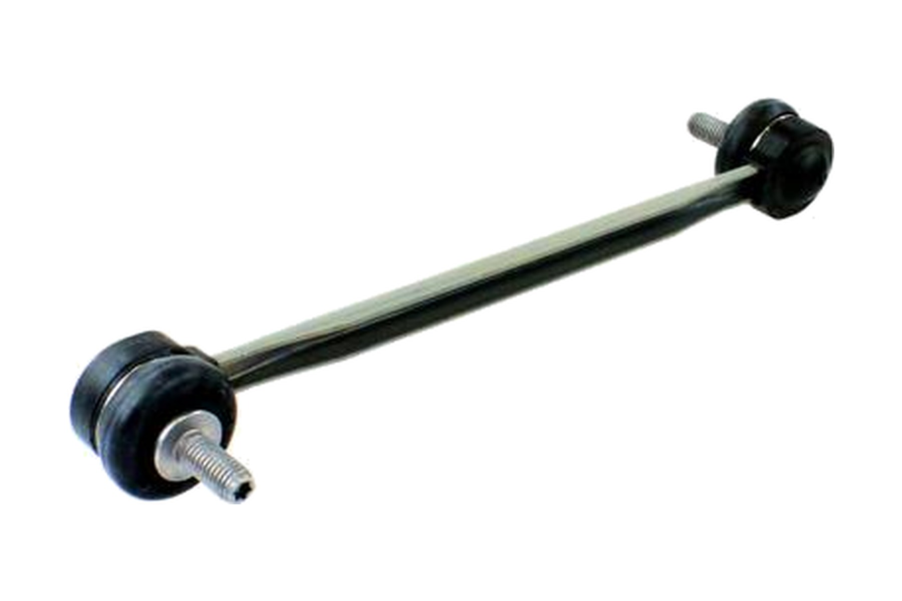 Bieleta de Suspensão VW 6C0411315C - Imagem 10