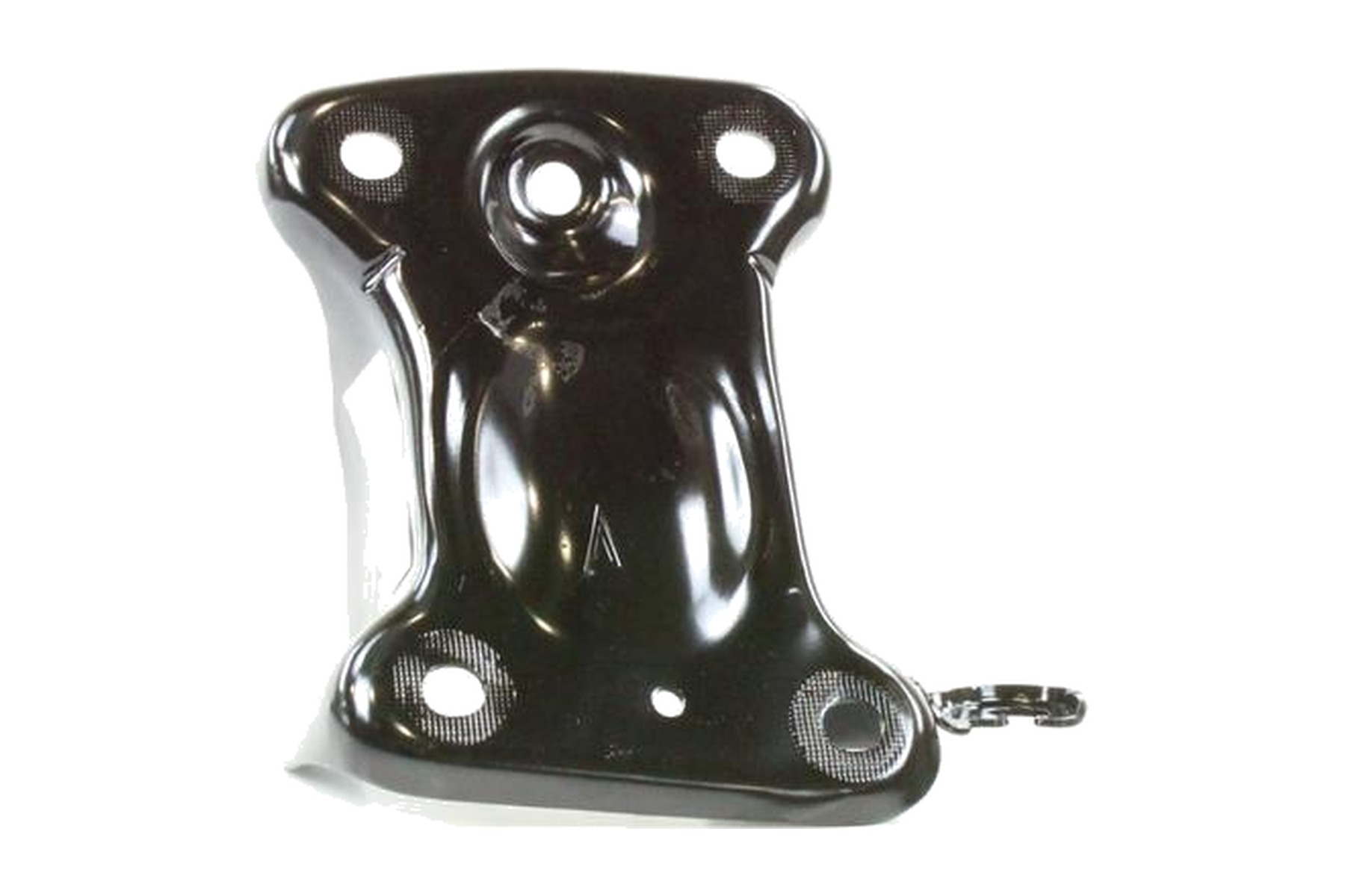Cavalete de Apoio de Eixo Traseiro VW 2QB501545C - Imagem 24