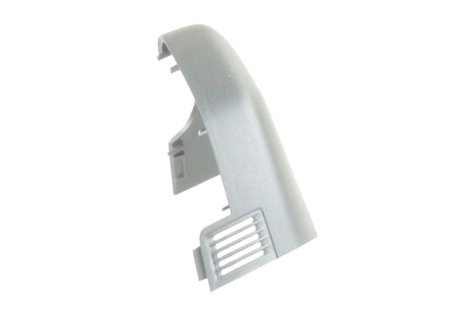 Capa VW 3G085863482V - Imagem 17
