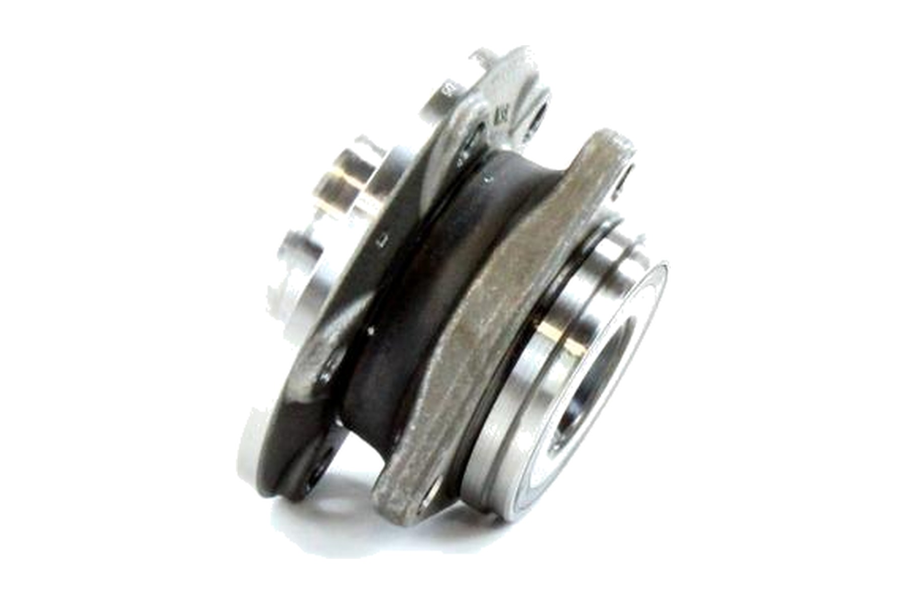 Cubo de Roda VW 5WA407621A - Imagem 9
