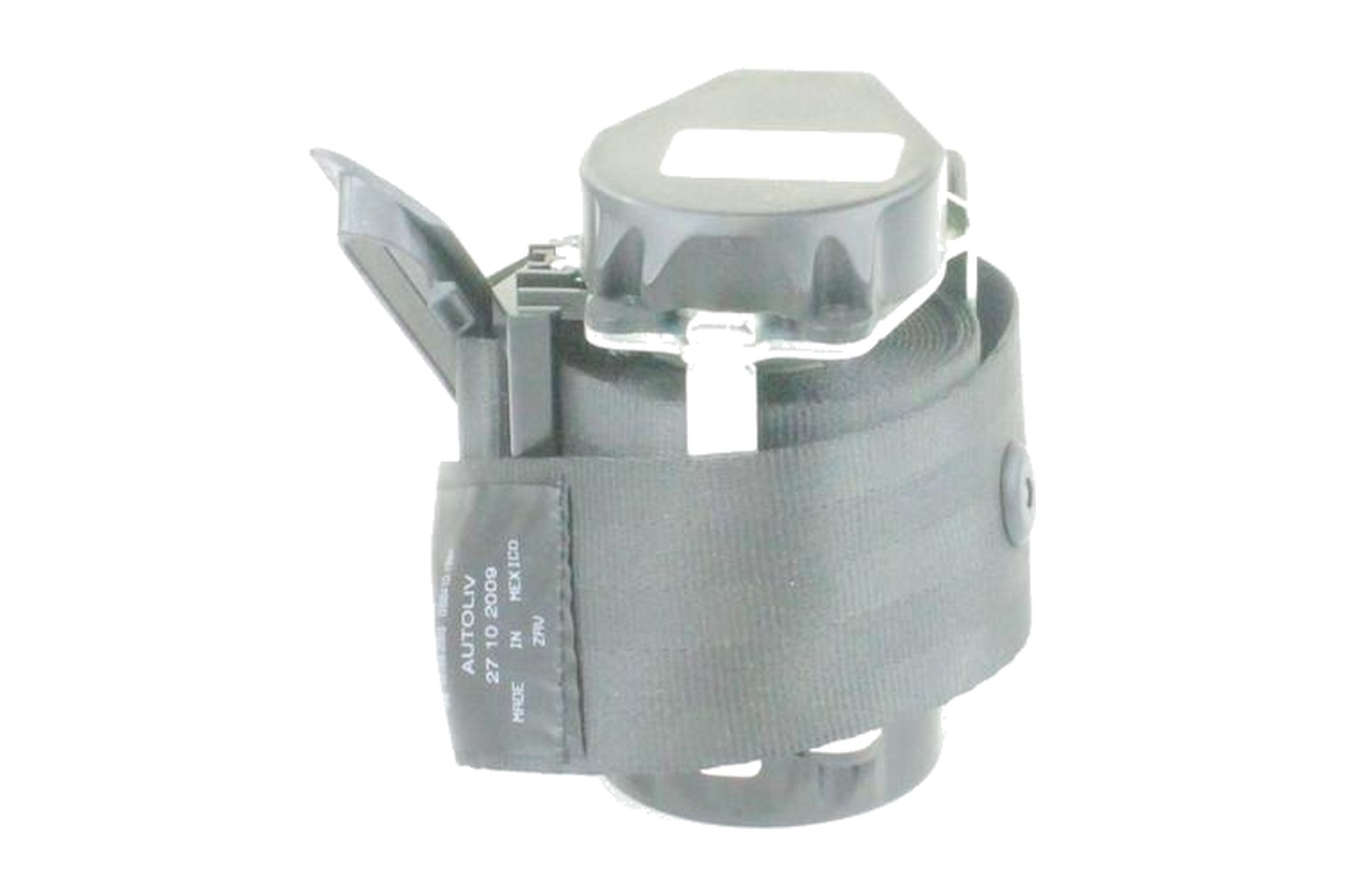 Cinto VW 1K5857805BRAA - Imagem 23