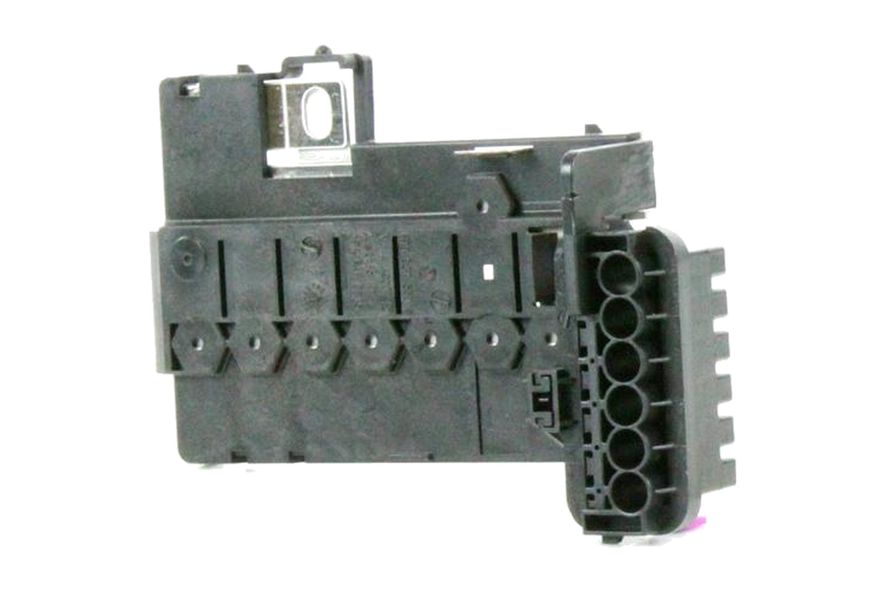 Caixa de Fusíveis de Bateria VW 1SB937548 - Imagem 15