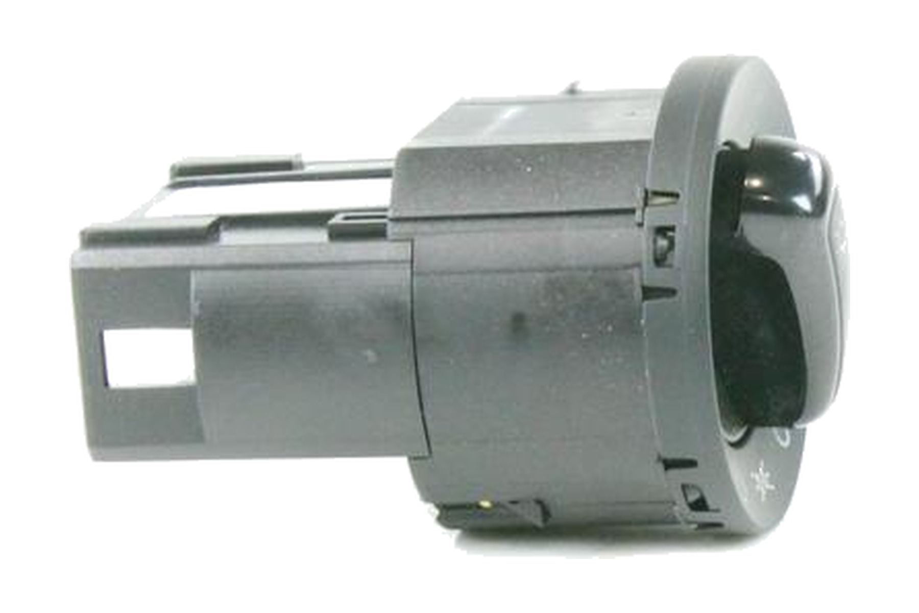 Chave de Farol VW 1SB941531DTKK - Imagem 20
