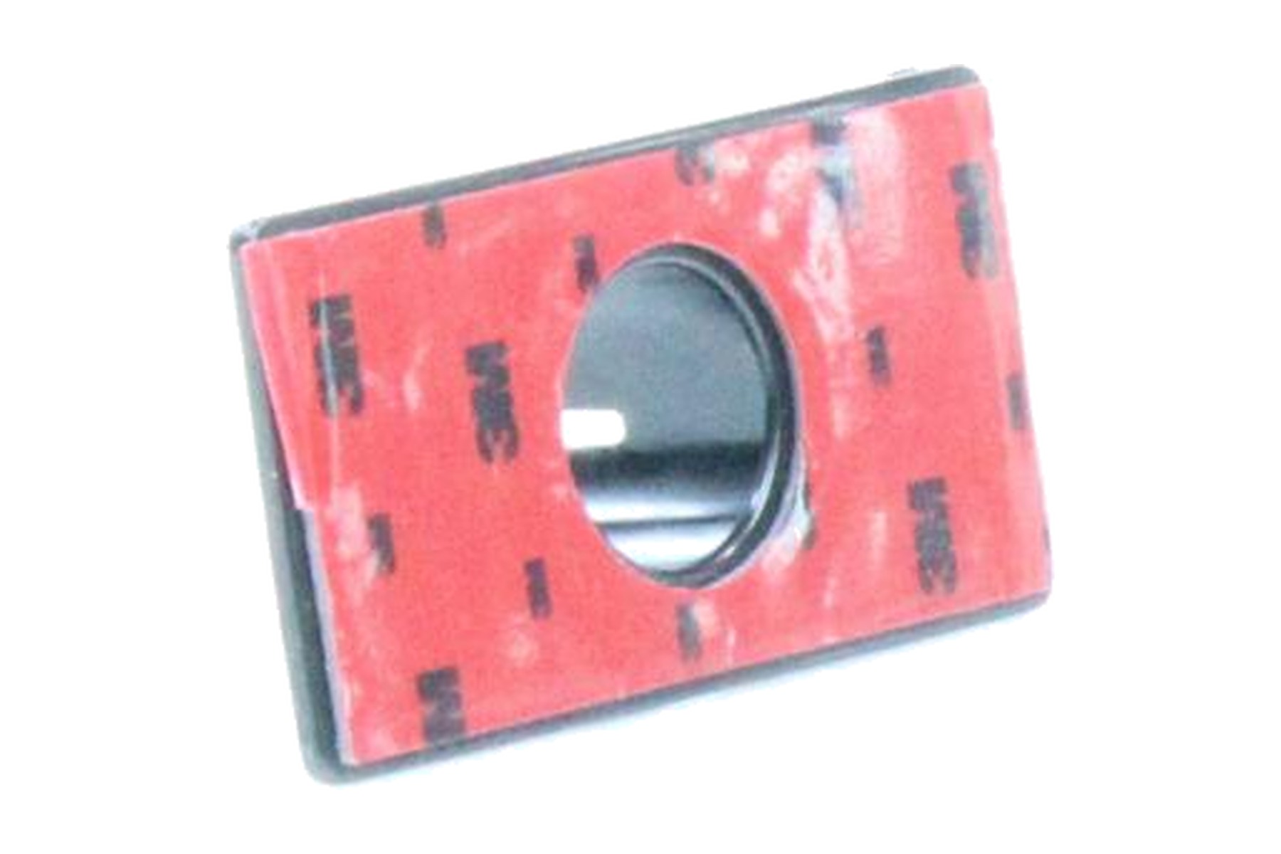 Suporte de Sensor de Estacionamento VW 5Z0919491J - Imagem 22