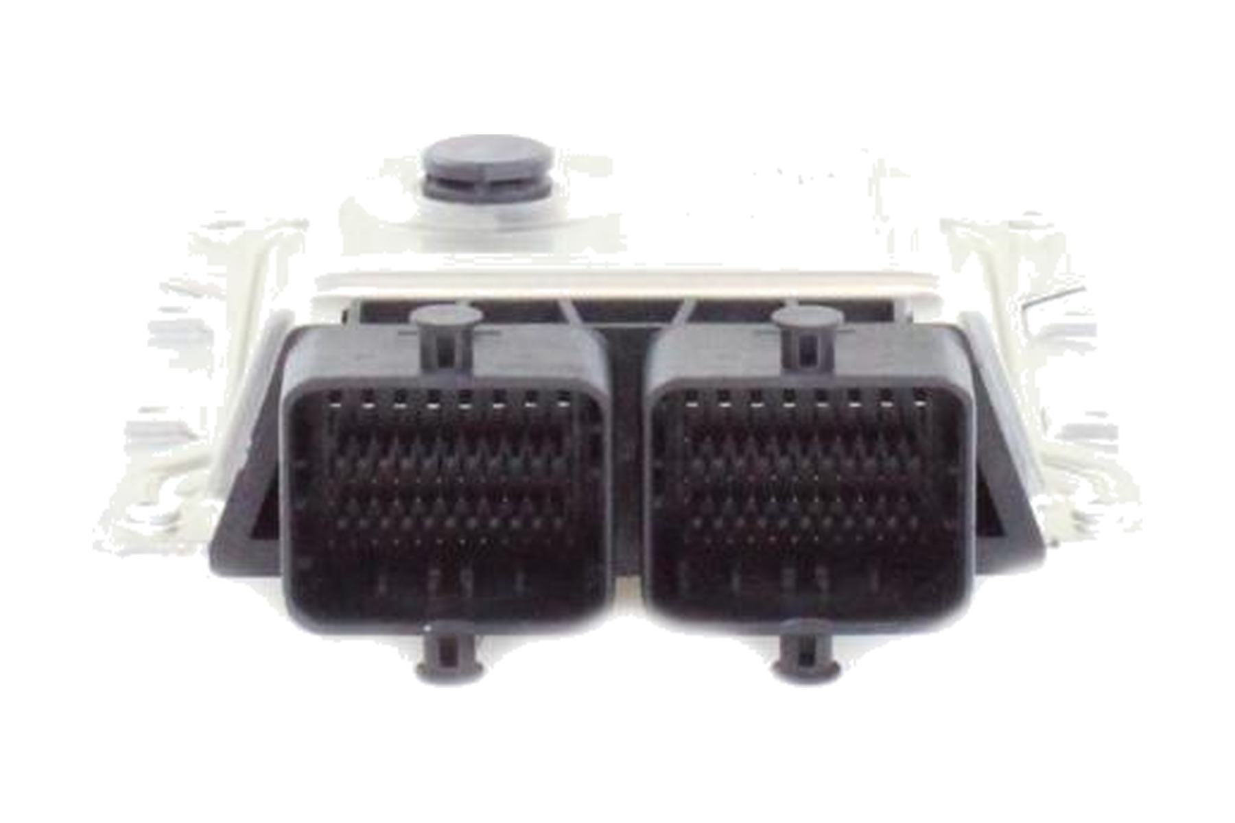 Módulo de Injeção Eletrônica VW 032906034T