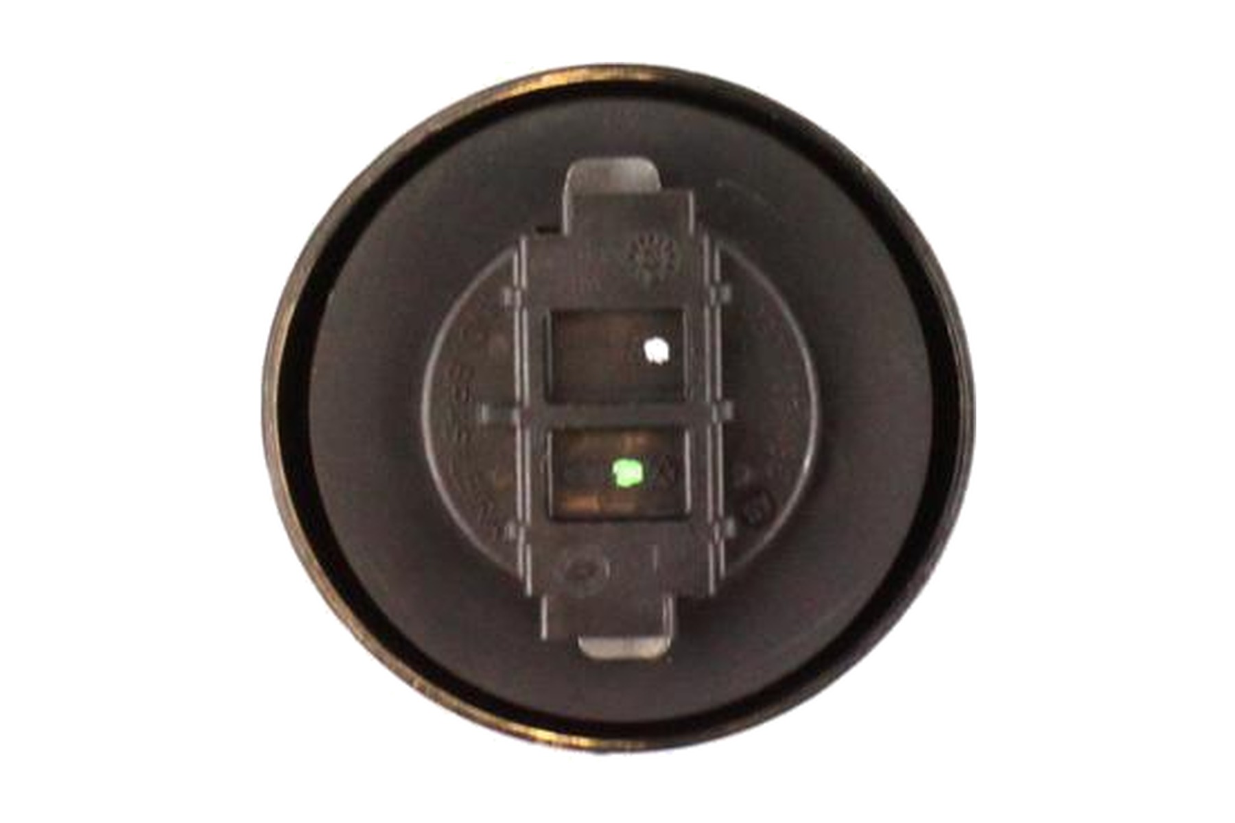 Tampa de Abastecimento de Óleo de Motor VW 030103485AB - Imagem 2