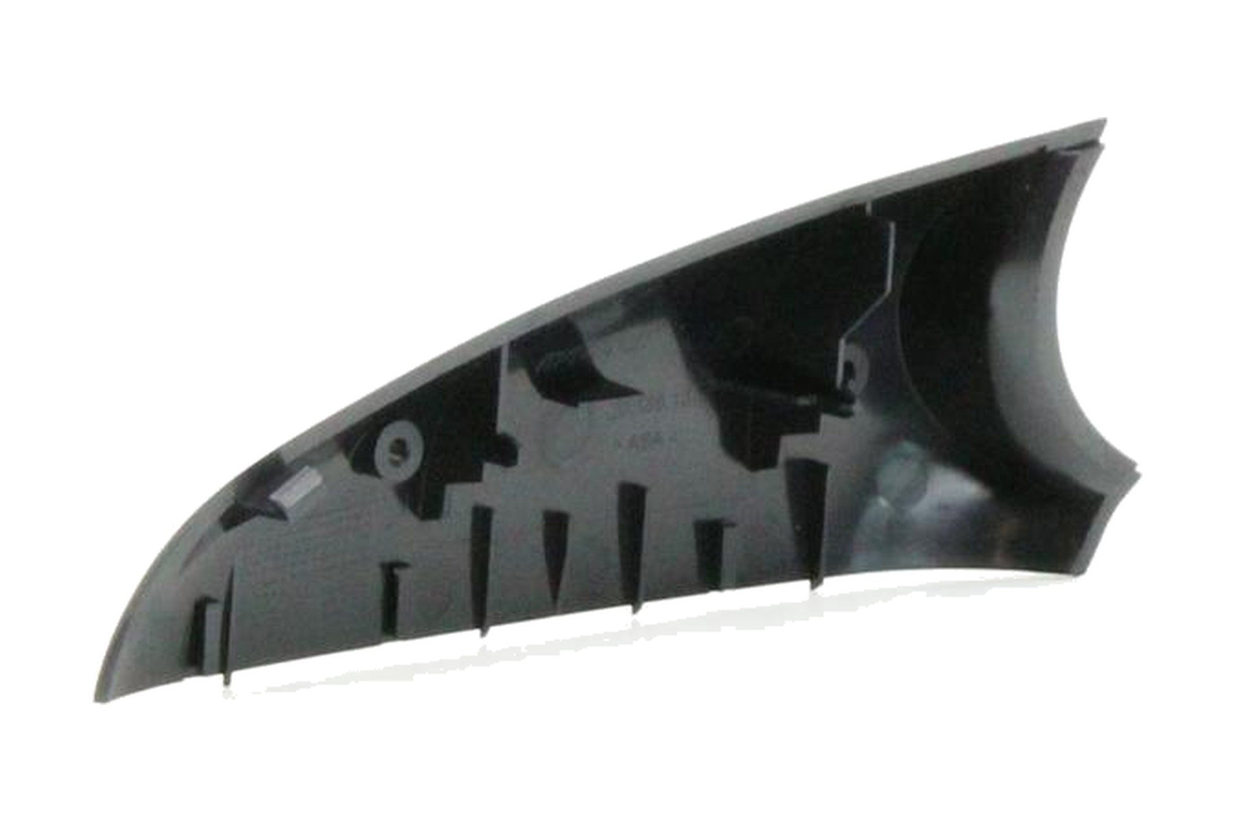 Moldura de Espelho Retrovisor VW 373857603A1NN - Imagem 10
