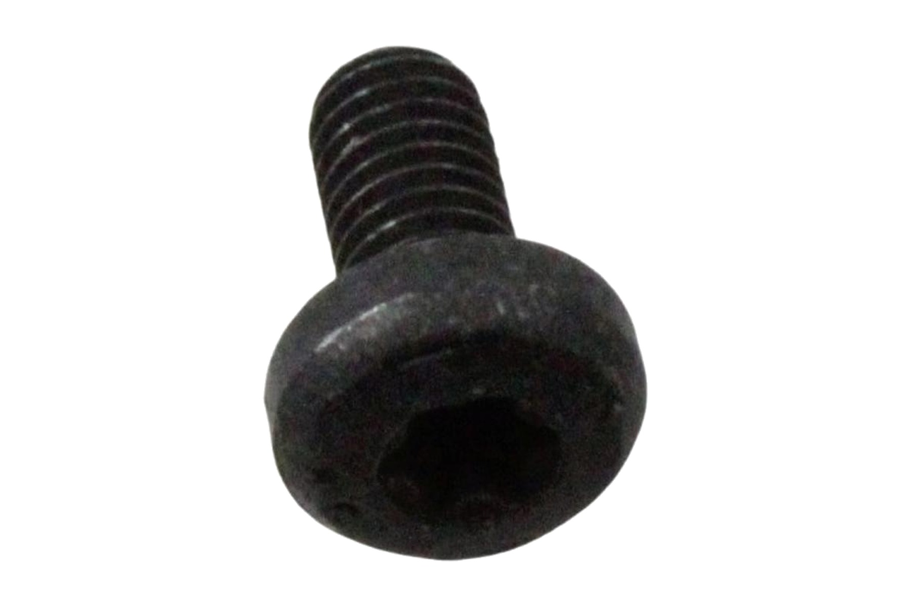 Parafuso VW N10335202