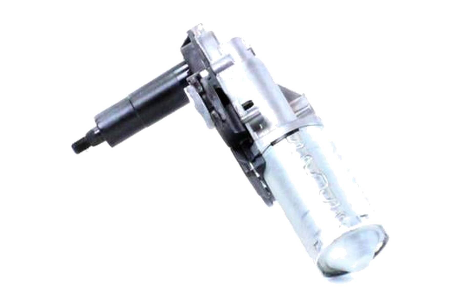 Motor de Limpador de Vidro Traseiro VW 1SB955711B - Imagem 18