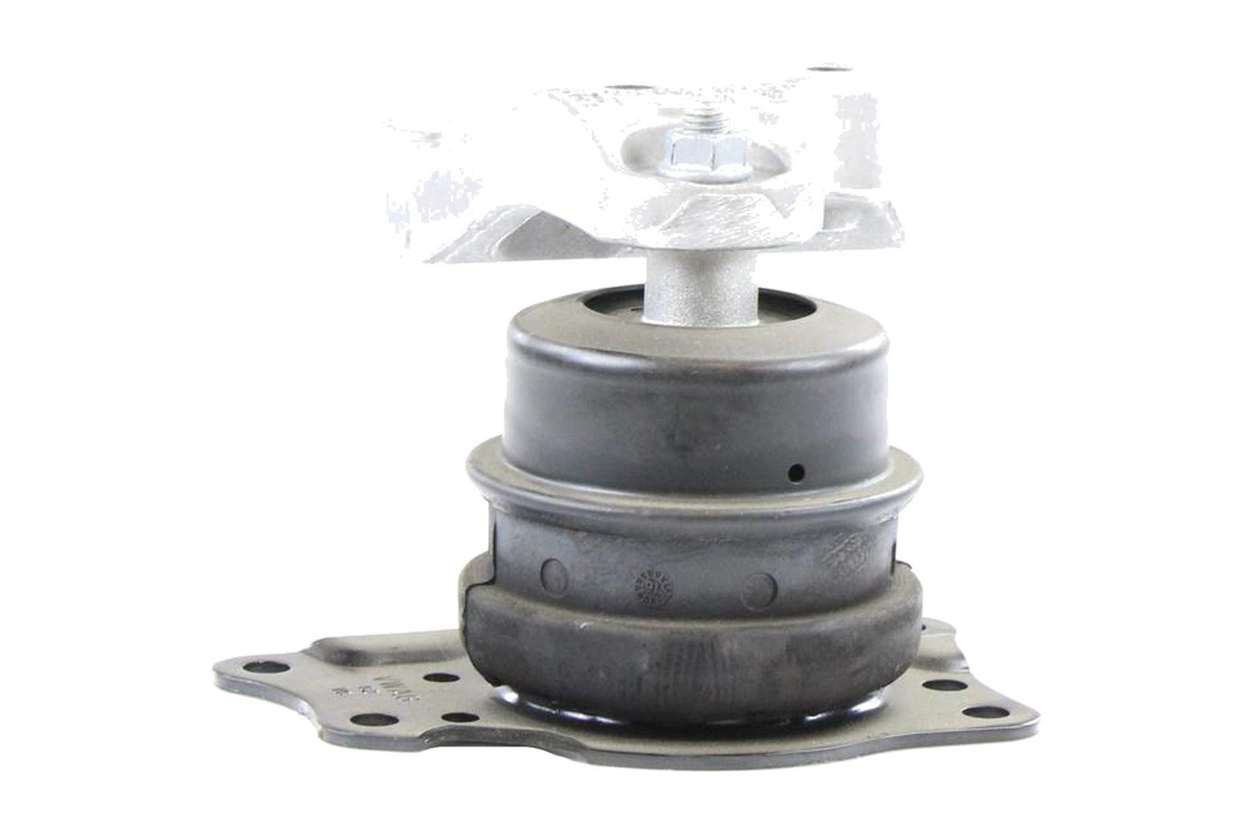 Coxim de Motor Direito (Passageiro) VW 5Z0199167C - Imagem 2