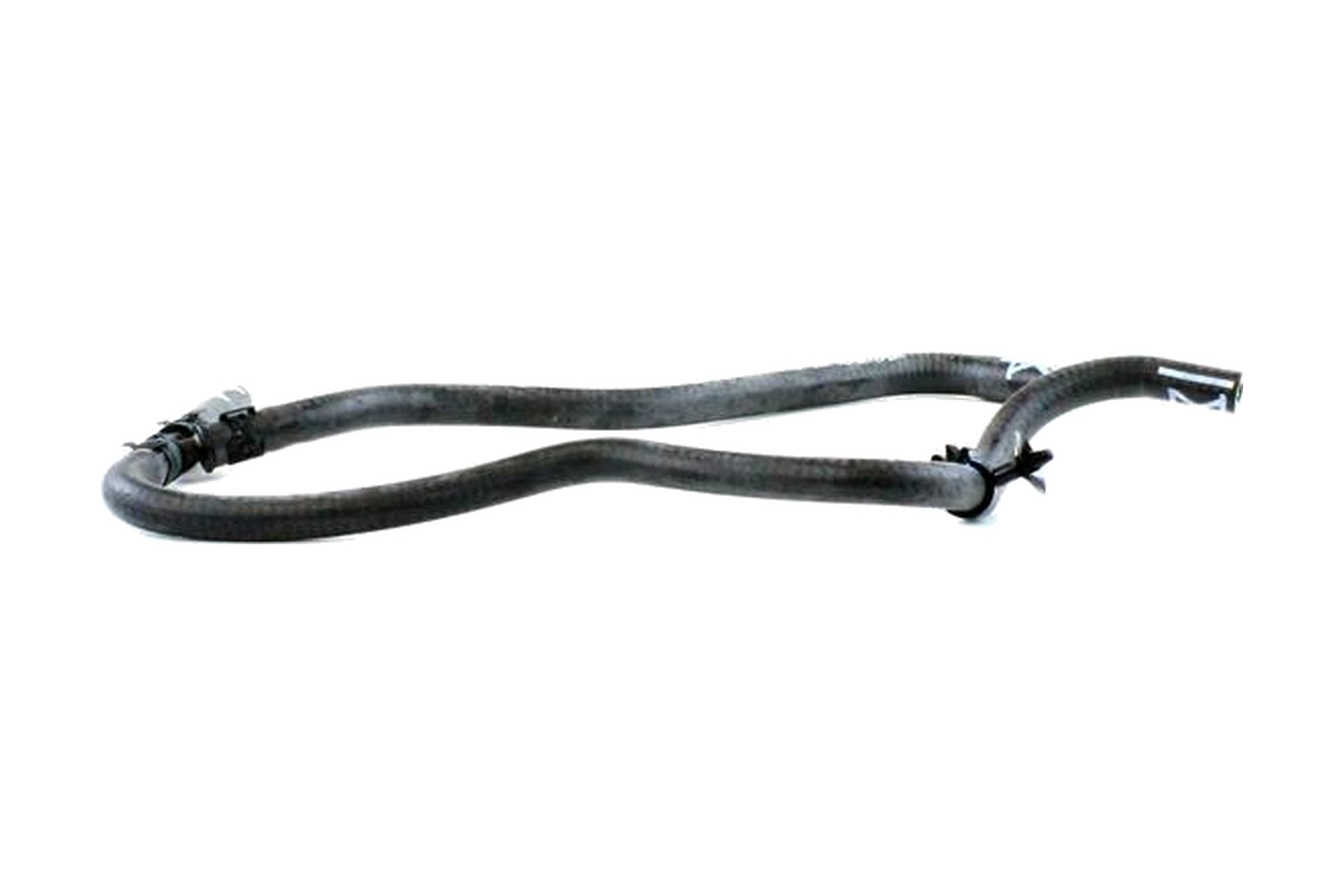 Mangueira de Água de Radiador VW 5Z0122447AD - Imagem 24