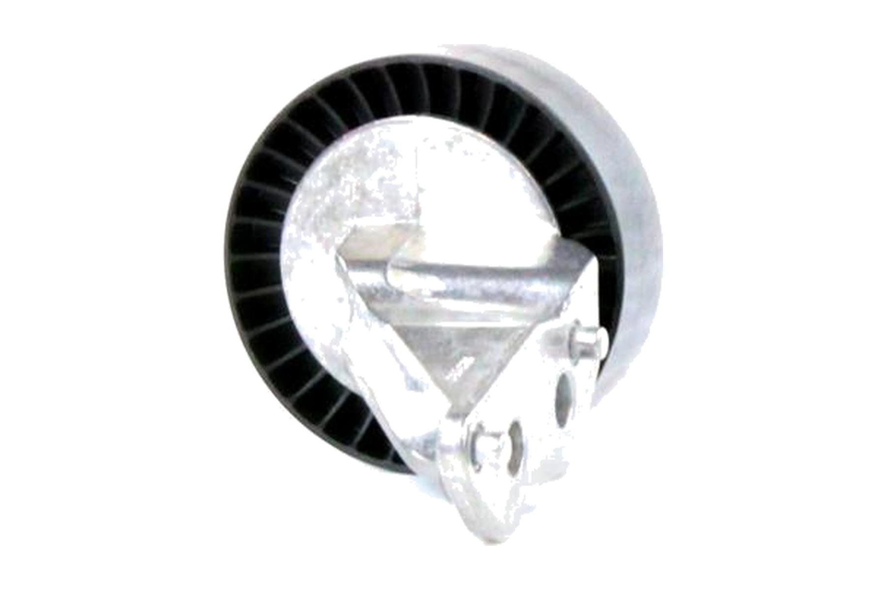 Suporte de Alternador VW 07K145172C - Imagem 20