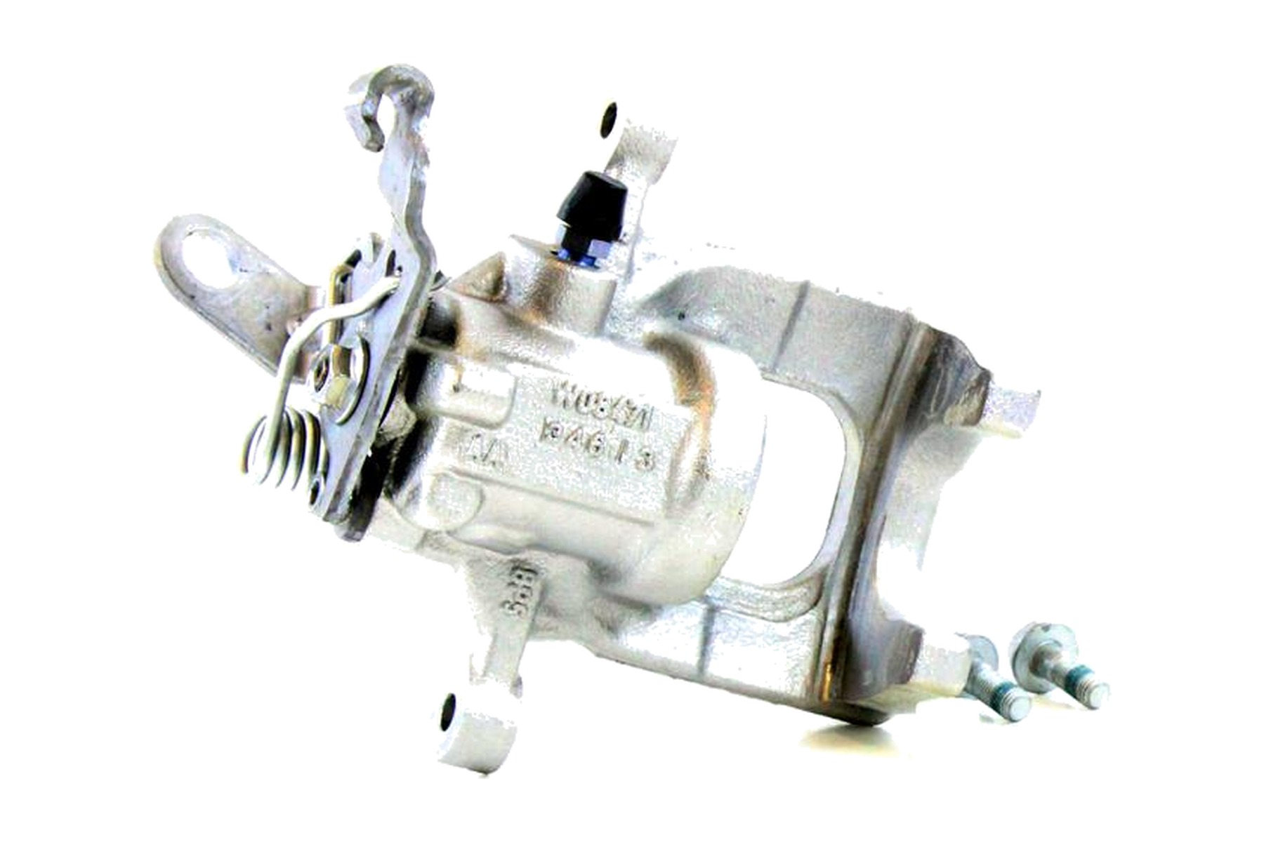 Pinça de Freio VW 5K0615424 - Imagem 11