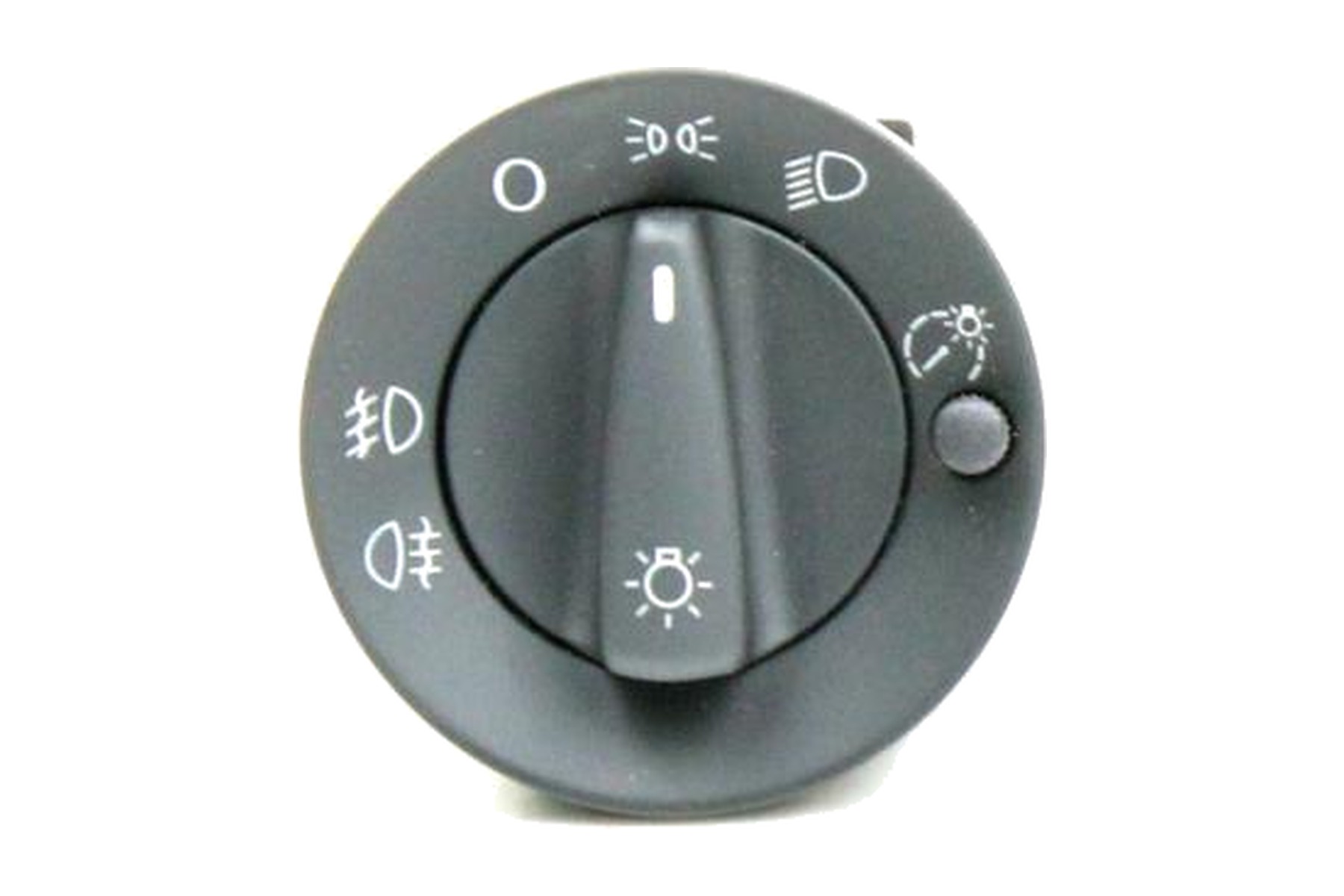 Chave de Farol VW 377941534G1NN