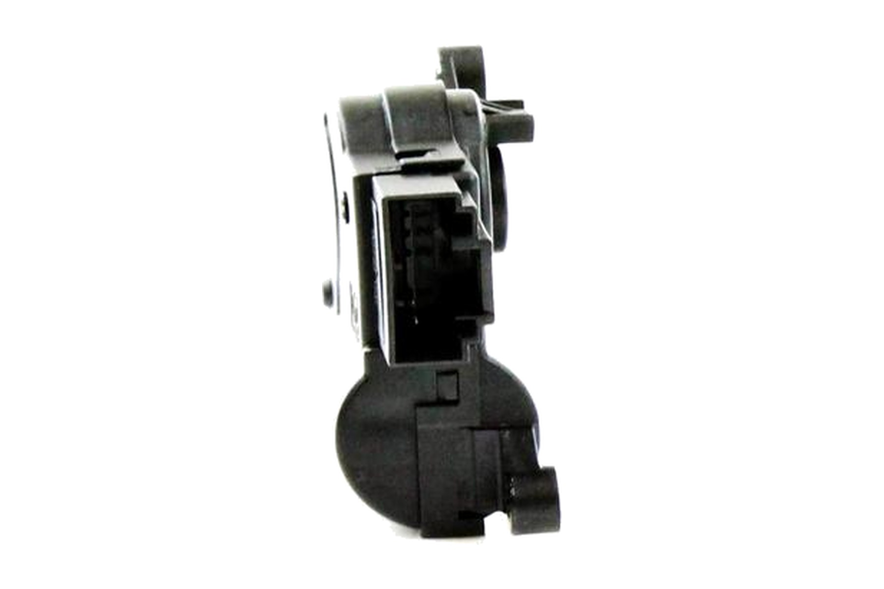 Servo Motor de Caixa Evaporadora de Ar Condicionado VW 2Q0907511D - Imagem 7