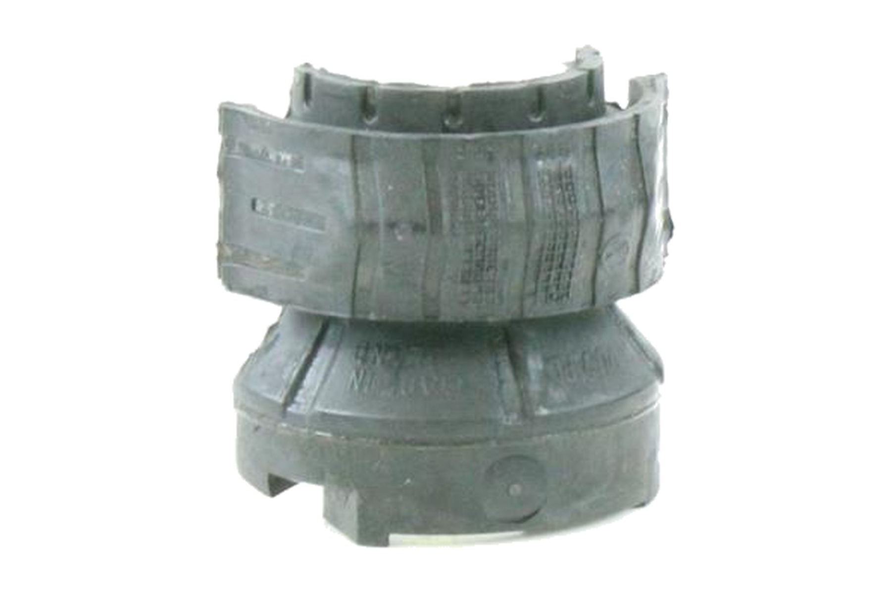 Alavanca de Bendix de Motor de Partida VW 6QE911365 - Imagem 3