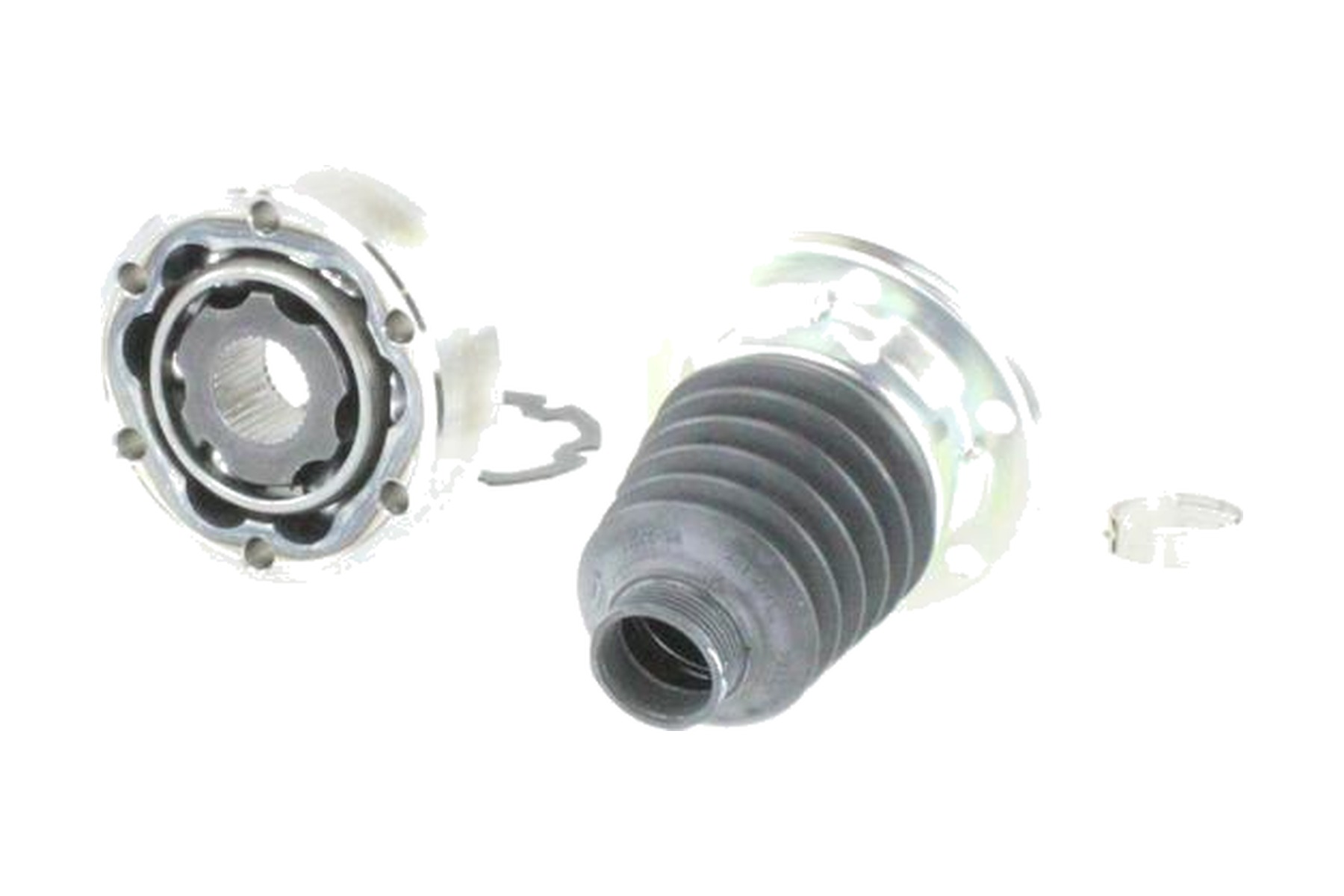 Junta Homocinética VW 6QE498103 - Imagem 15