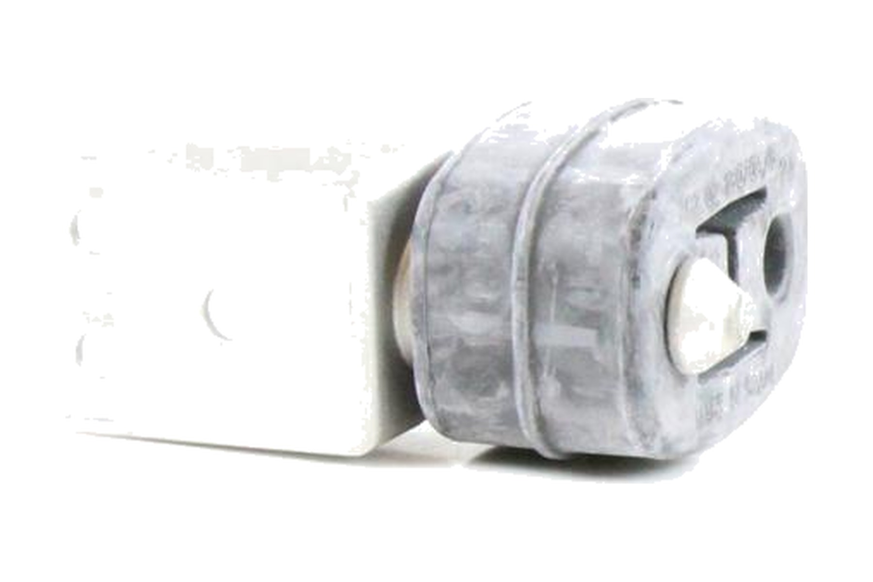 Suporte de Coxim de Escapamento VW 5Q0253144D - Imagem 20