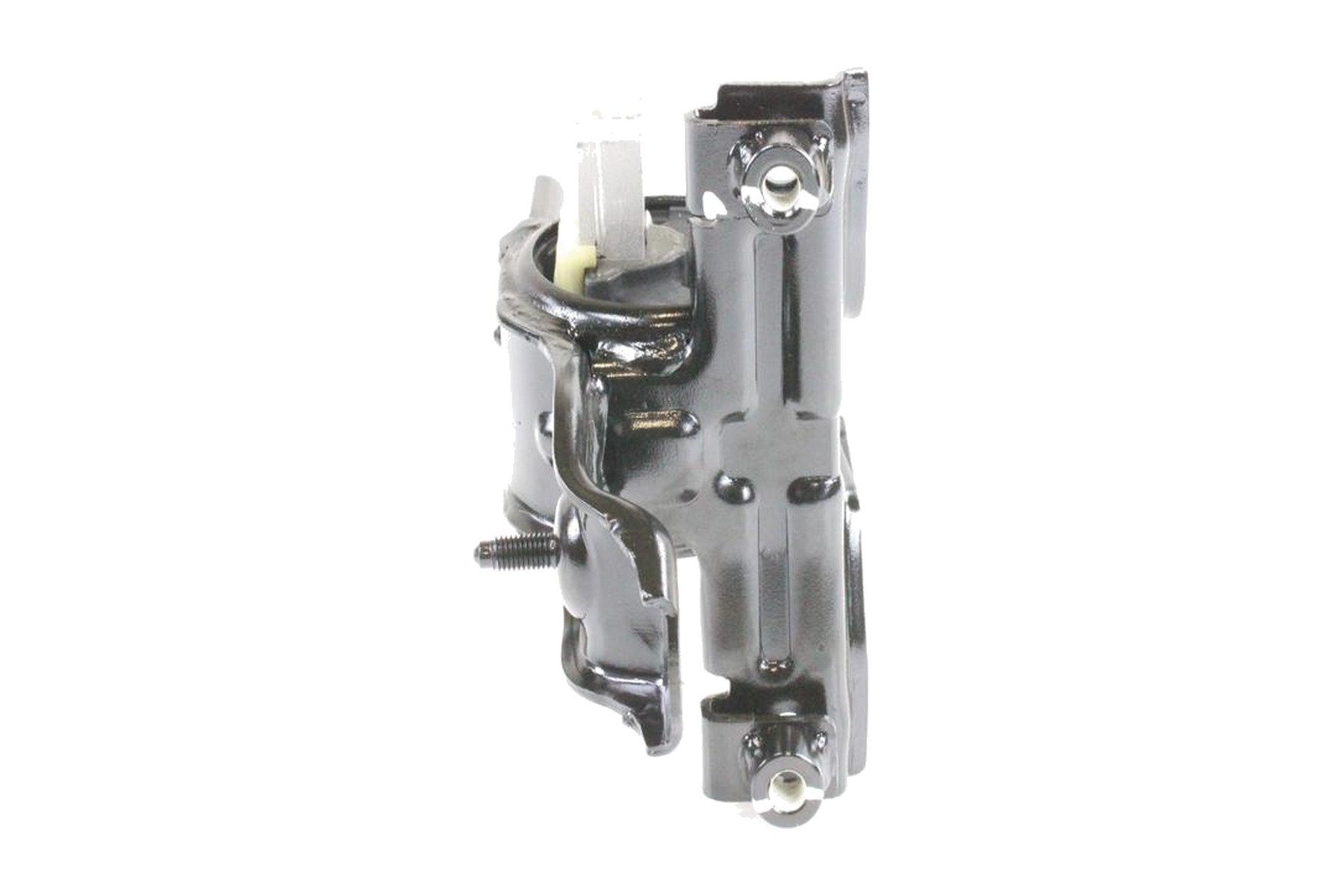 Suporte VW 6RF199555J - Imagem 13
