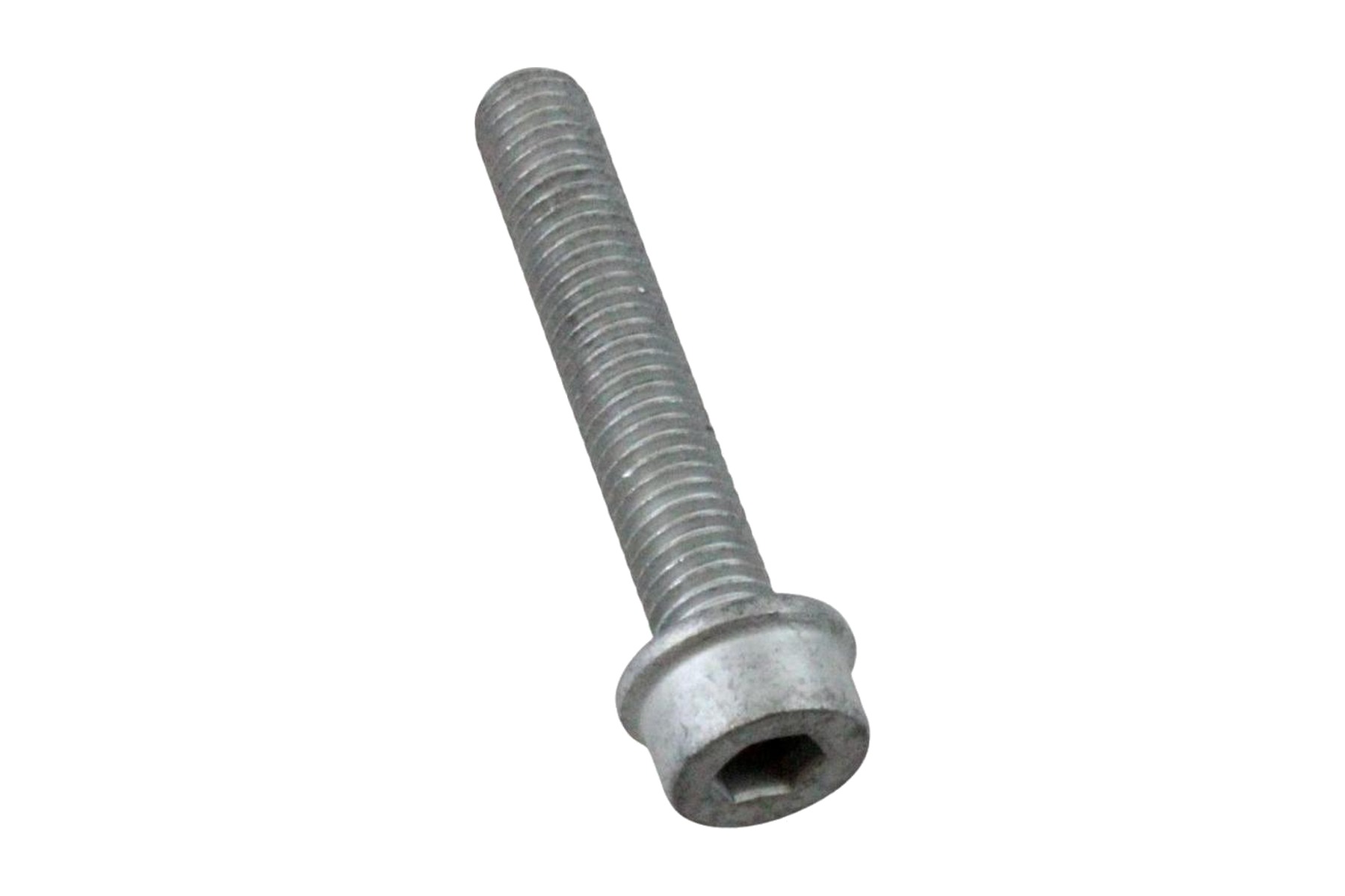 Parafuso VW N90348706