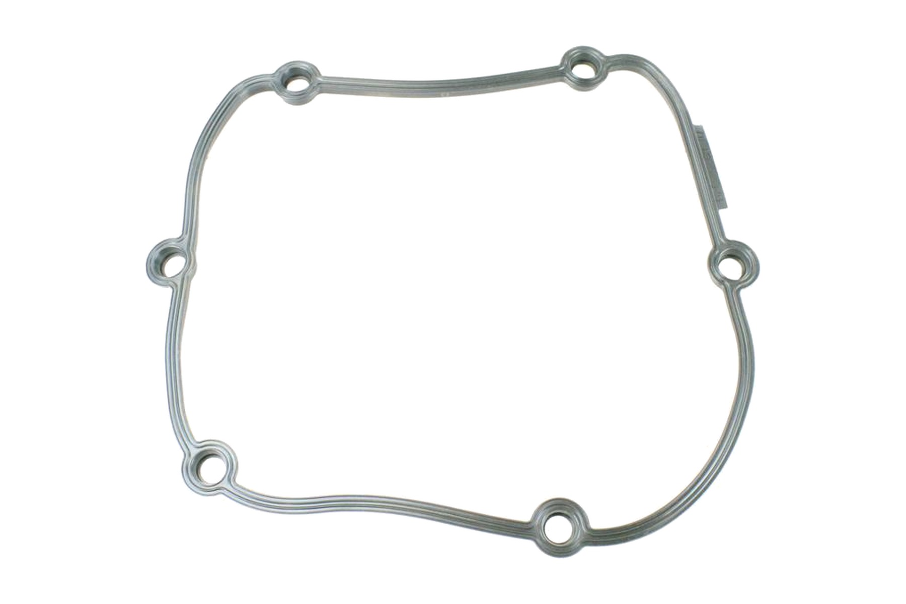 Junta de Tampa de Distribuição de Motor VW 06L103483A - Imagem 25