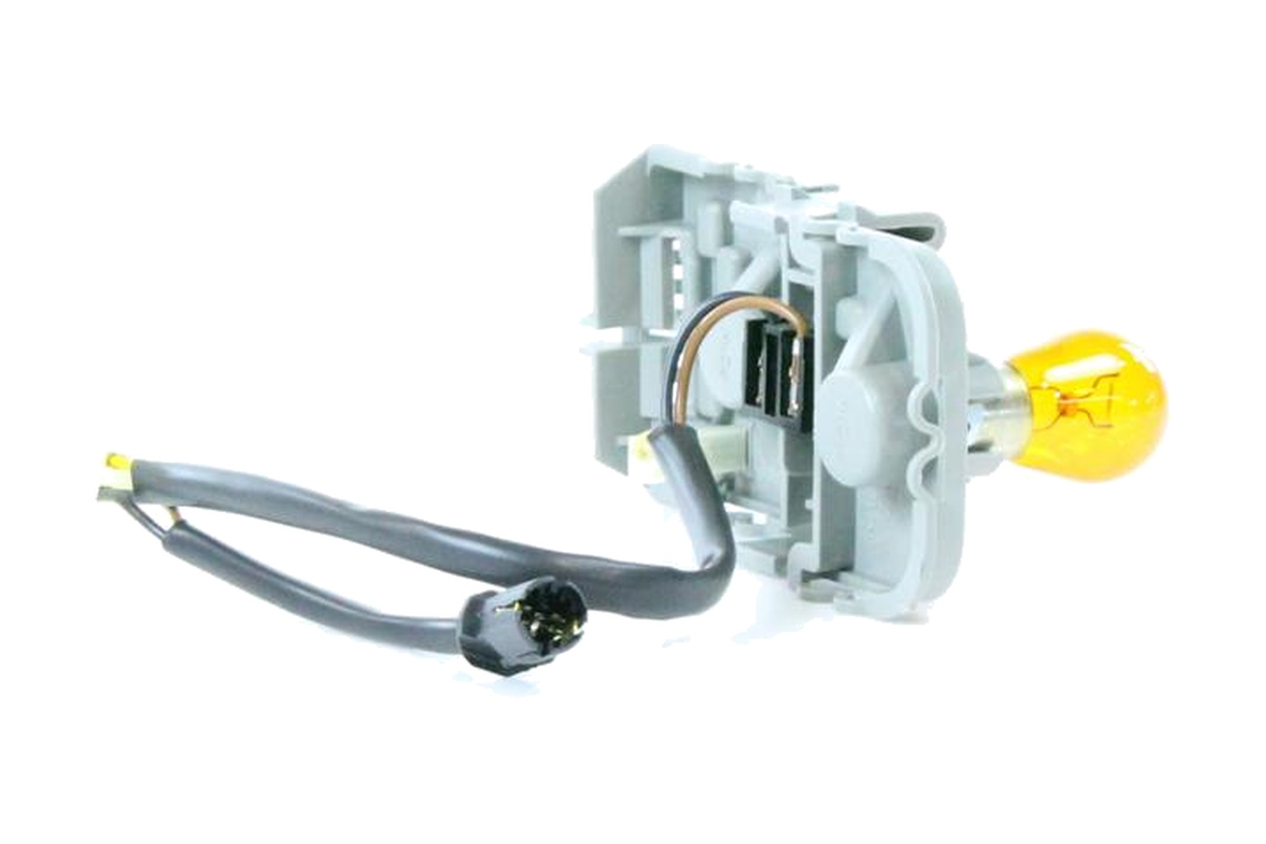 Soquete de Lâmpada Lanterna VW 5W6945231A - Imagem 17