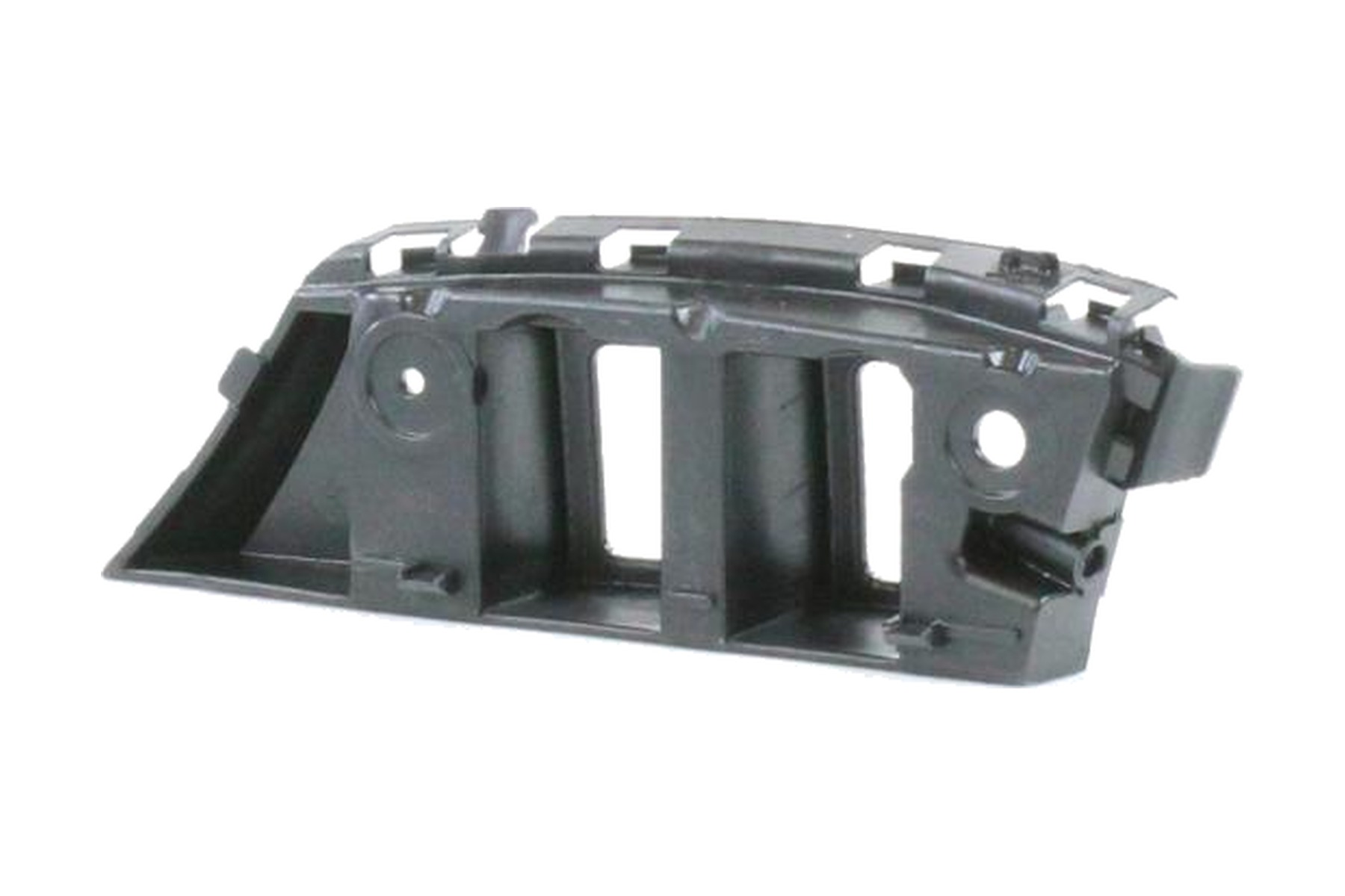 Suporte Guia de Para-choque VW 5N0807184B - Imagem 15