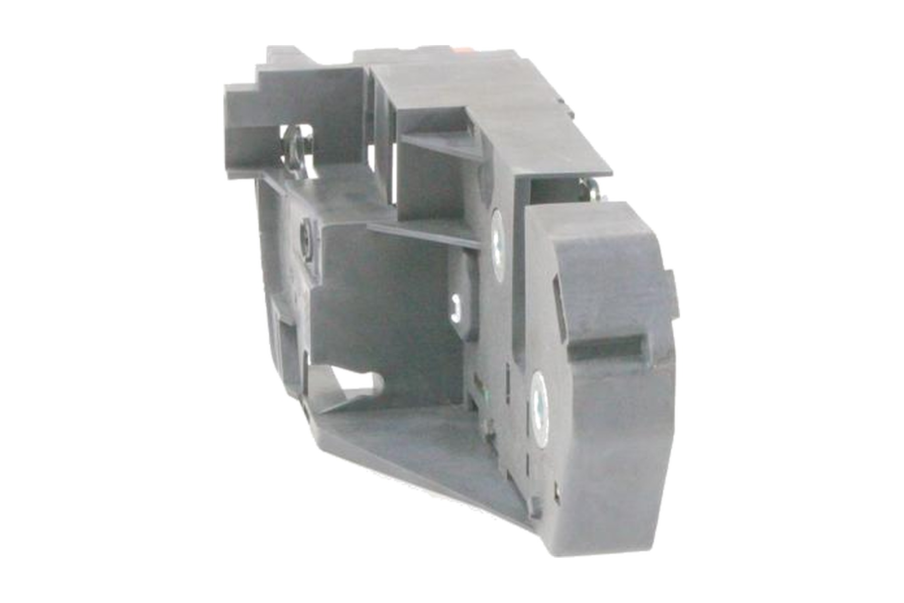 Acionamento VW 8T88856824PK - Imagem 18