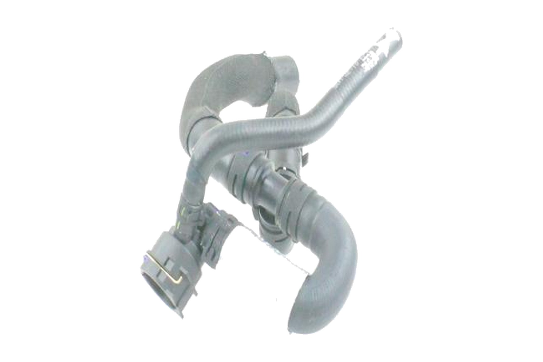 Mangueira VW 1K0122157GT - Imagem 19