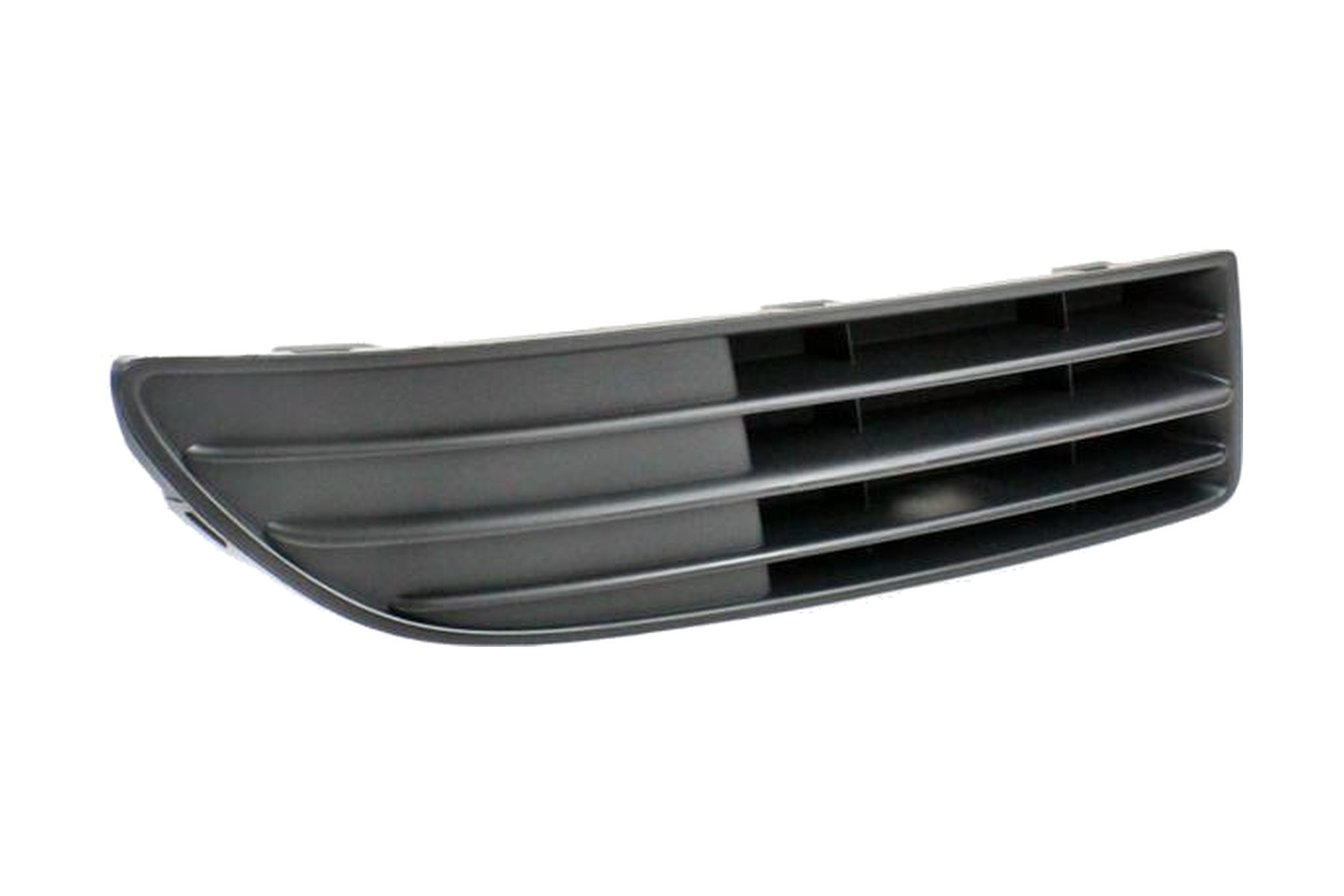 Moldura de Farol de Milha Dianteiro Direito (Passageiro) VW 6Q0853666E9B9 - Imagem 23