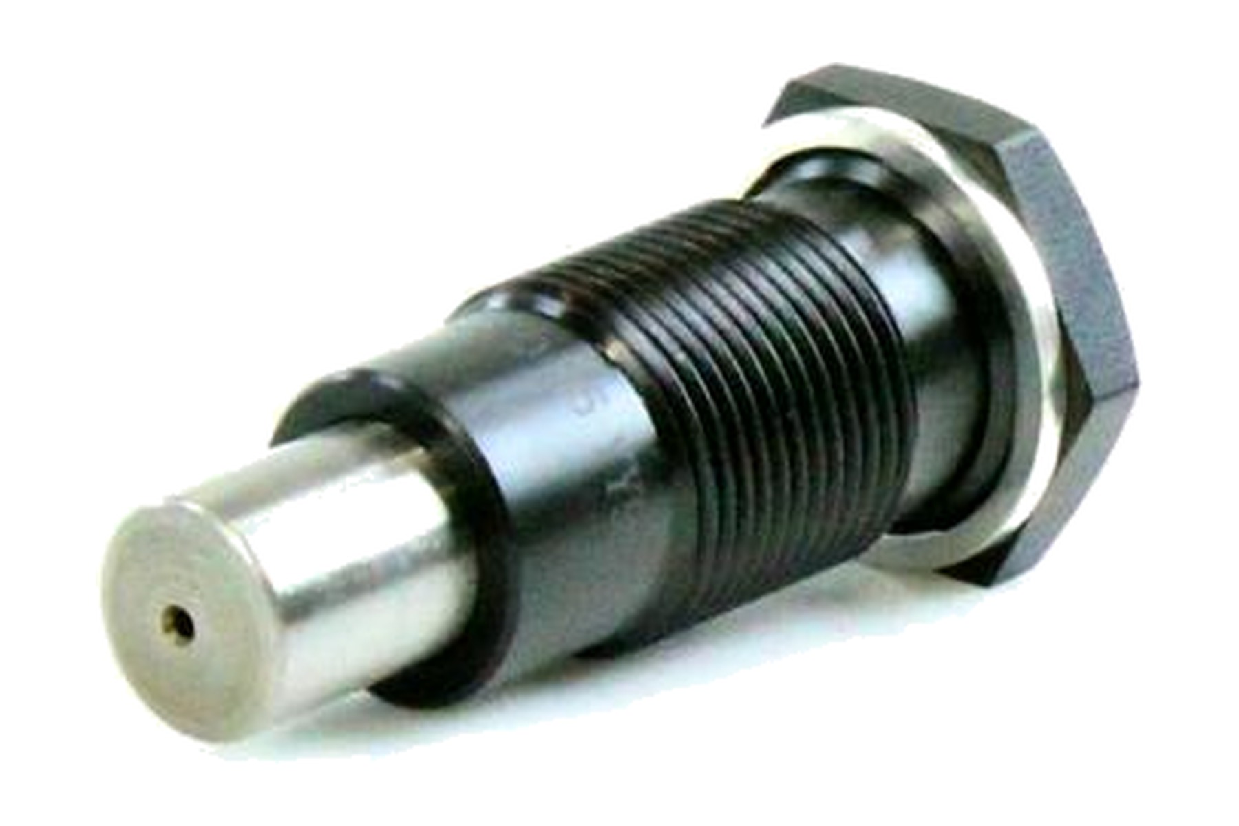 Tensor de Corrente de Distribuição de Motor VW 06H109467AQ - Imagem 10