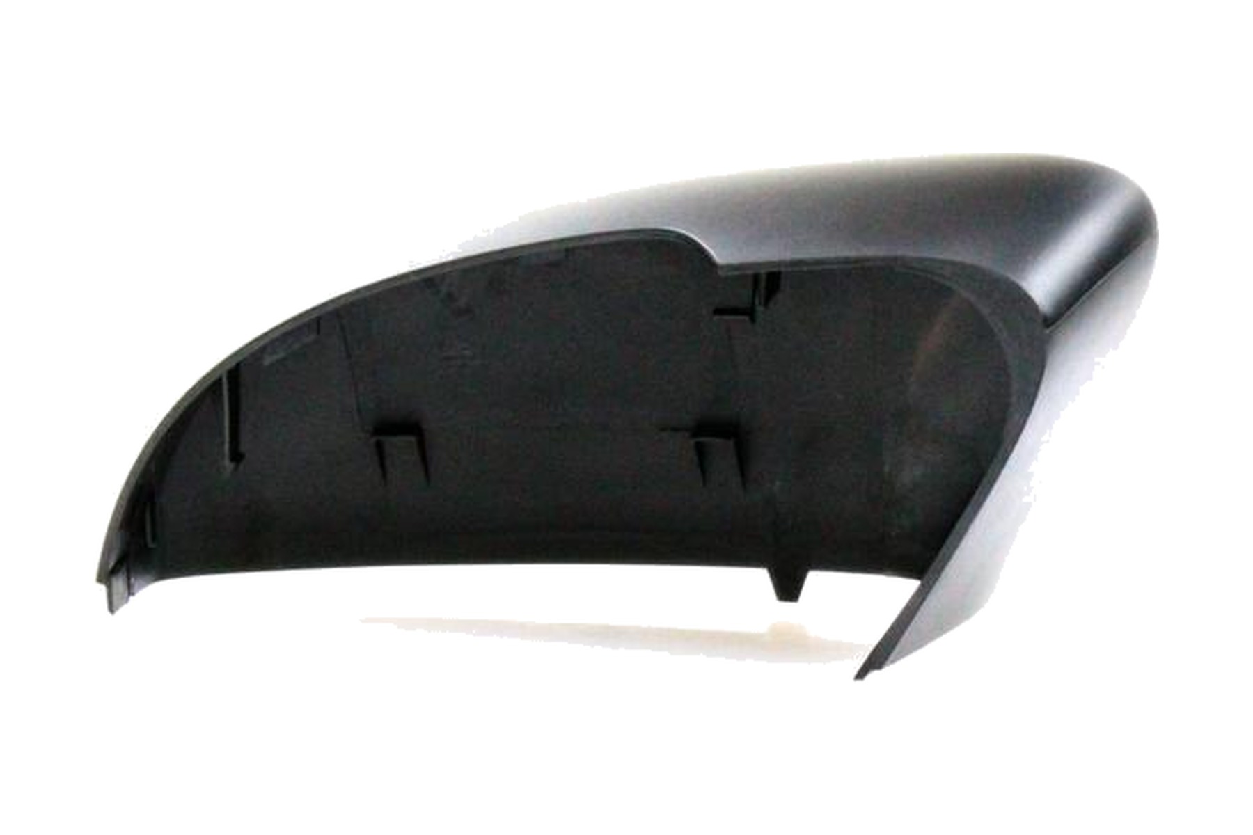Capa de Espelho Retrovisor Direito (Passageiro) VW 5Z1857538D9B9 - Imagem 14