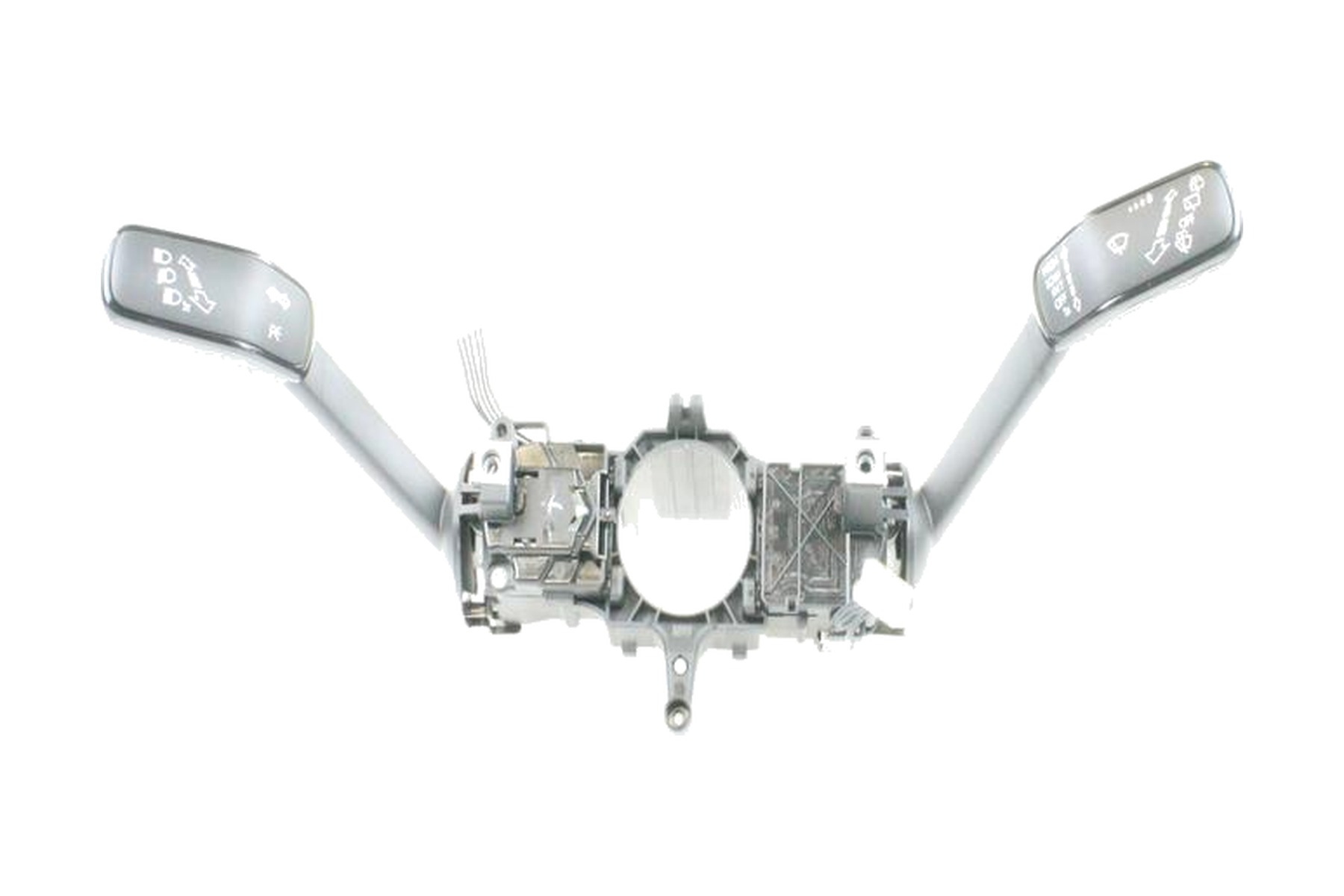 Chave de Seta VW 5Q0953502MIGI