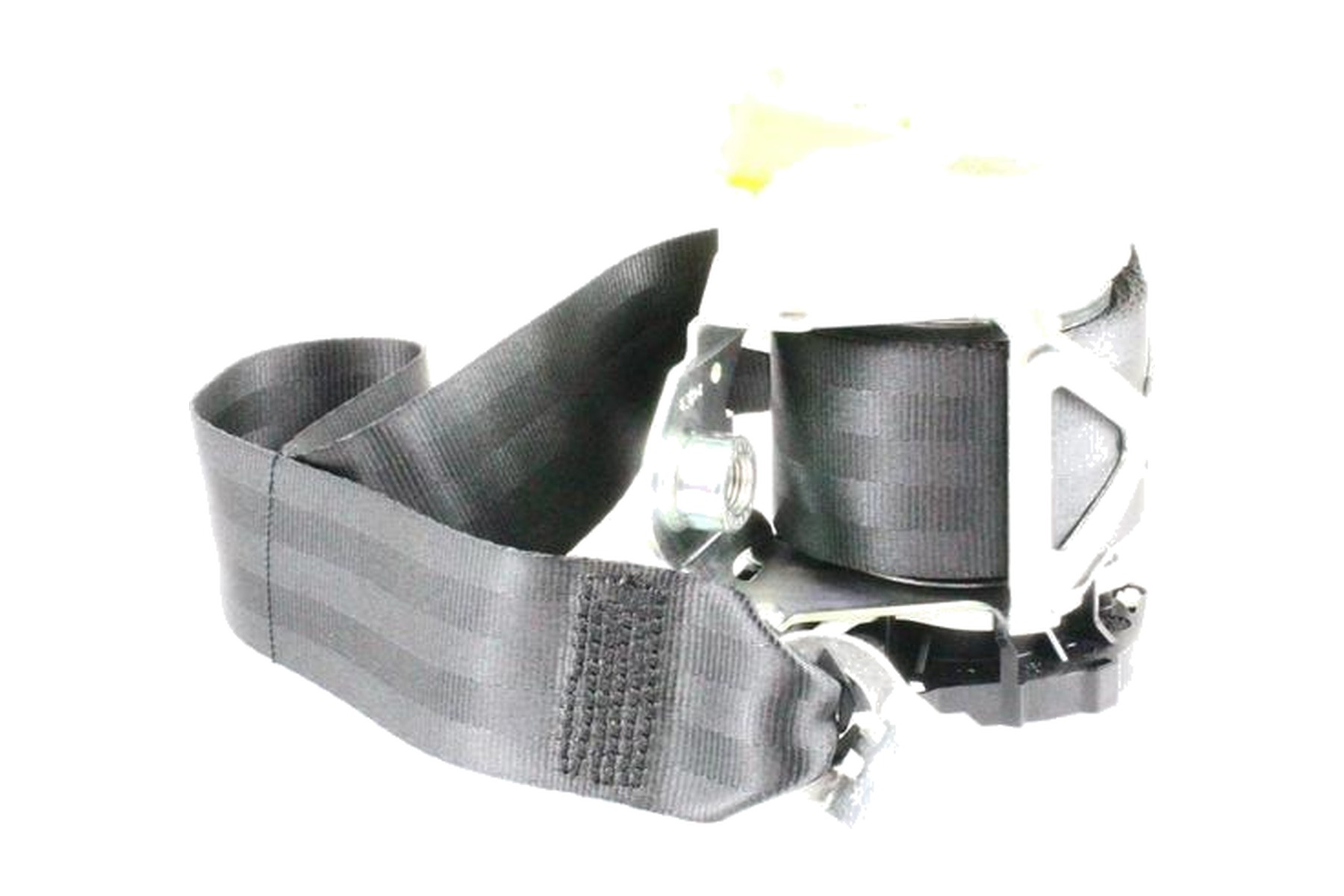 Cinto VW 3C1857706RRAA - Imagem 20